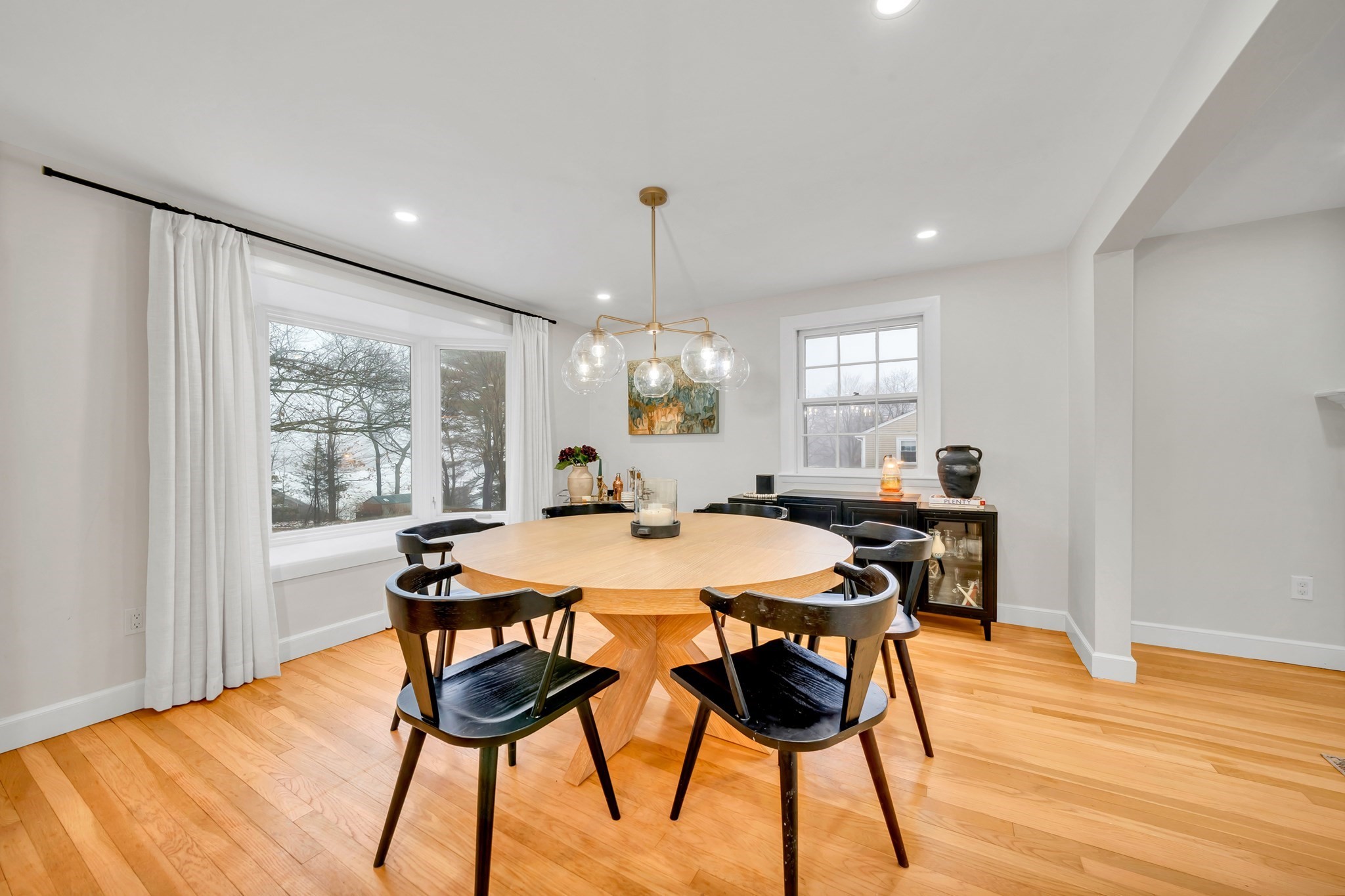 17 Wakefield St, Reading, MA 01867 - Image 4