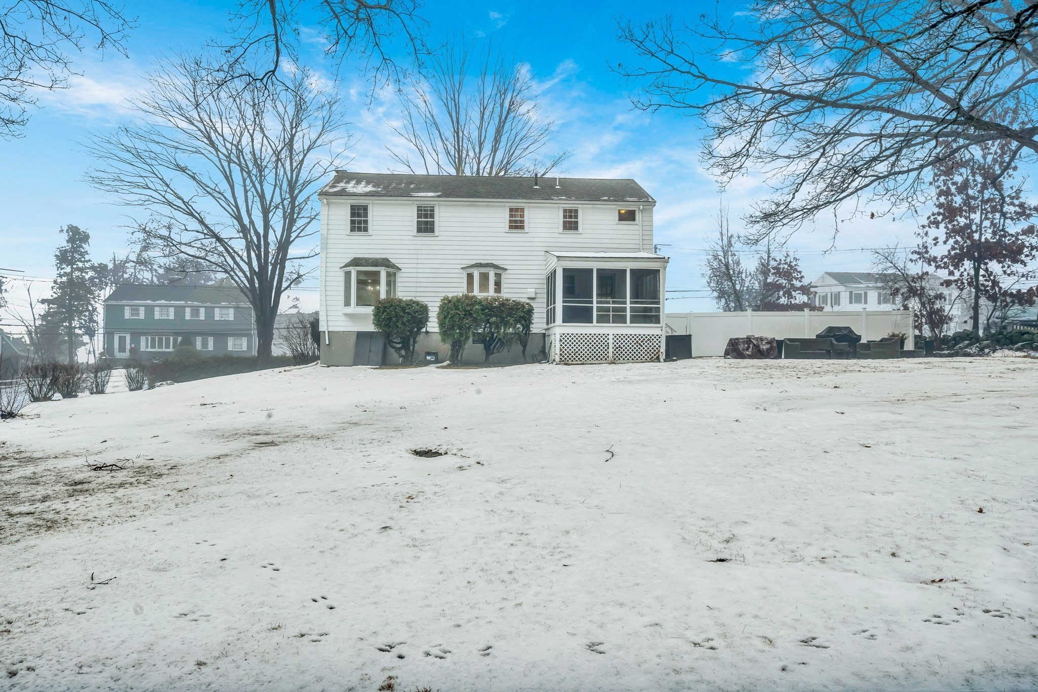 17 Wakefield St, Reading, MA 01867 - Image 31