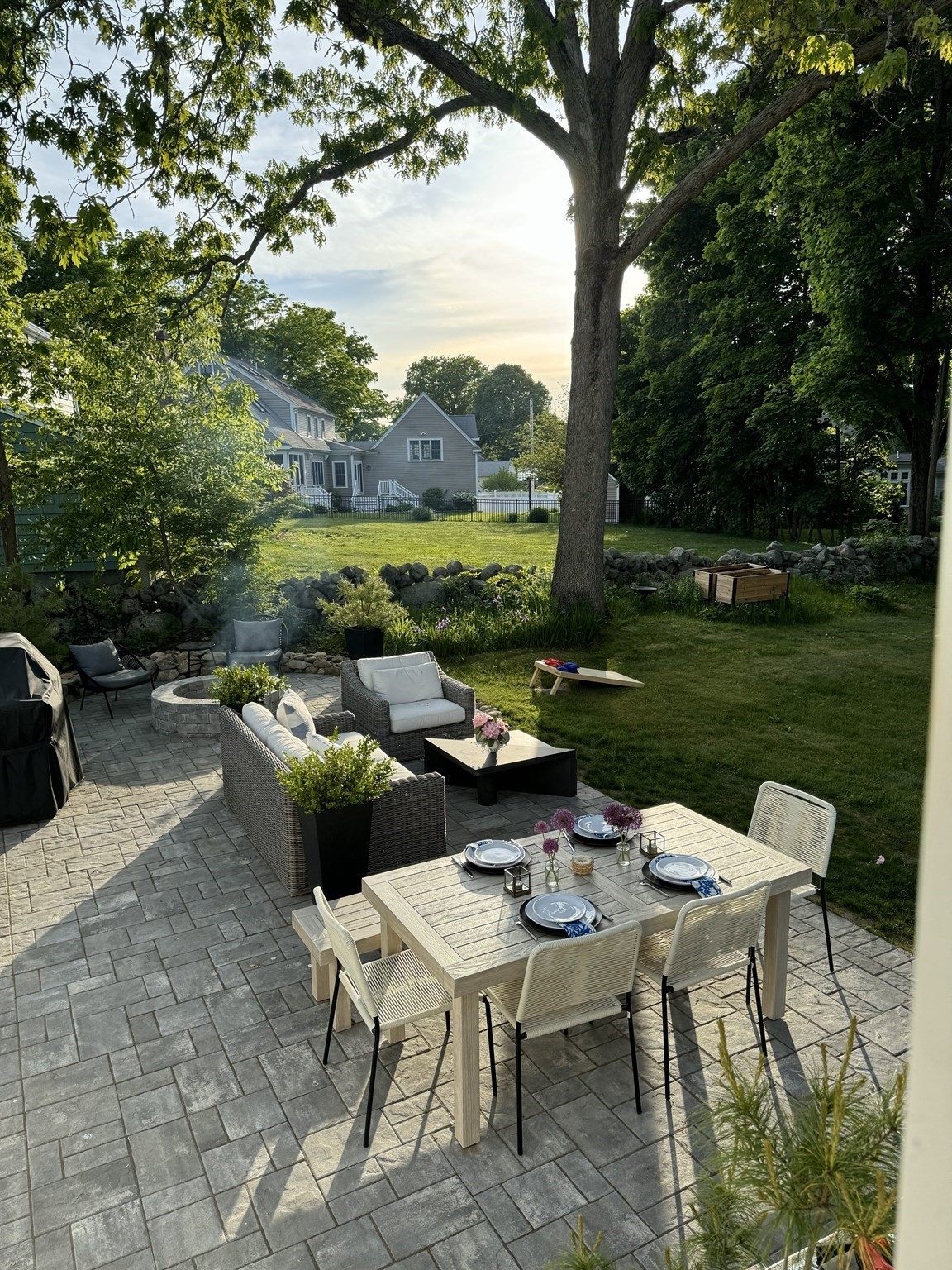 17 Wakefield St, Reading, MA 01867 - Image 32