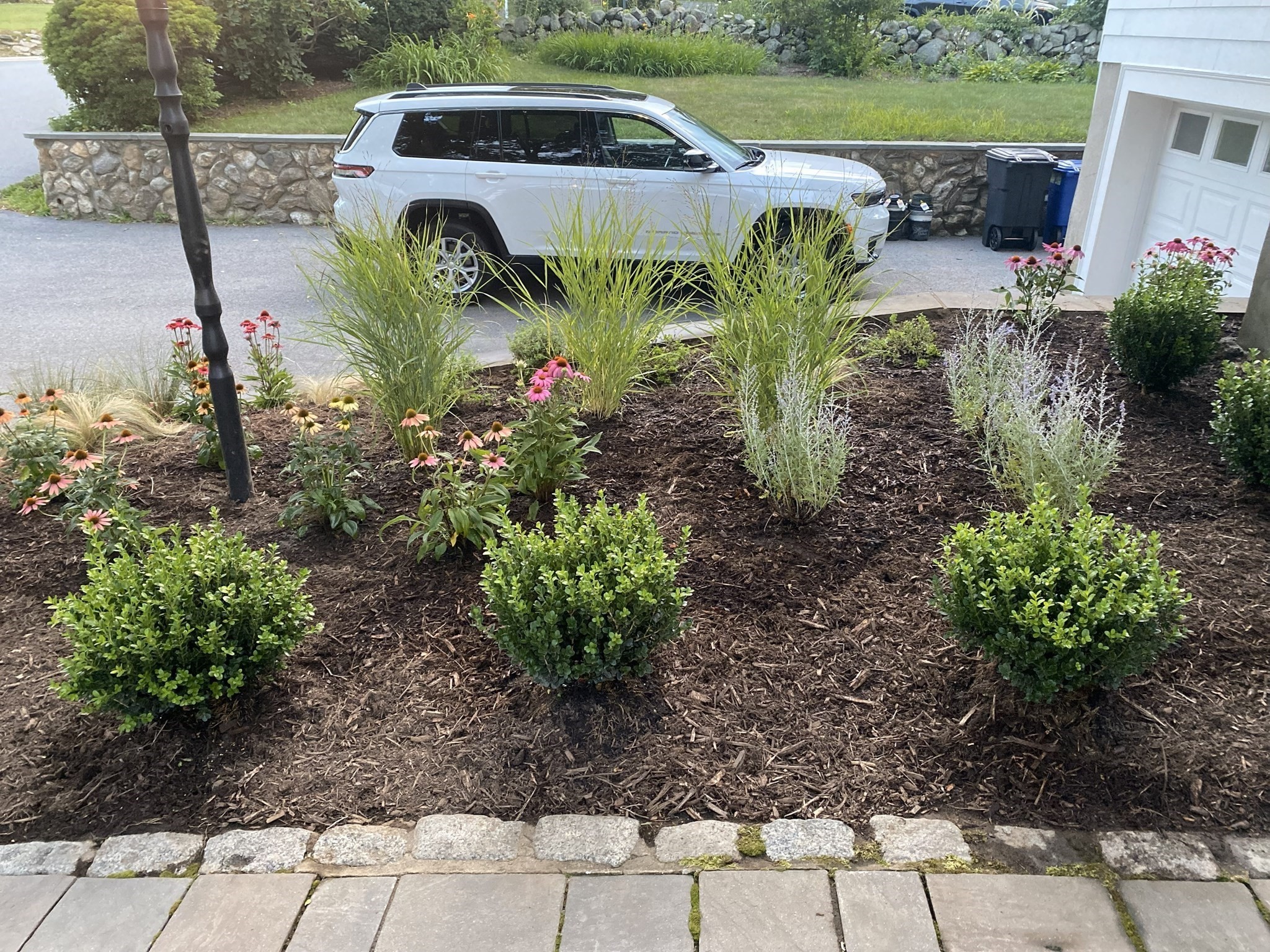 17 Wakefield St, Reading, MA 01867 - Image 35