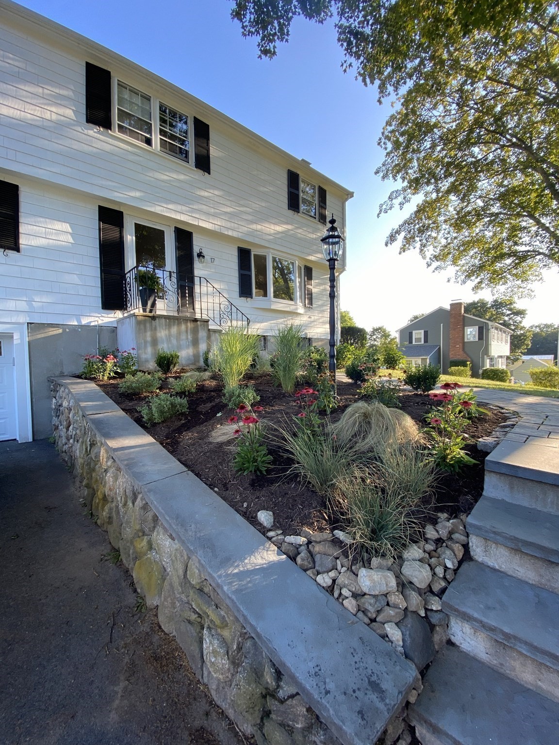 17 Wakefield St, Reading, MA 01867 - Image 36