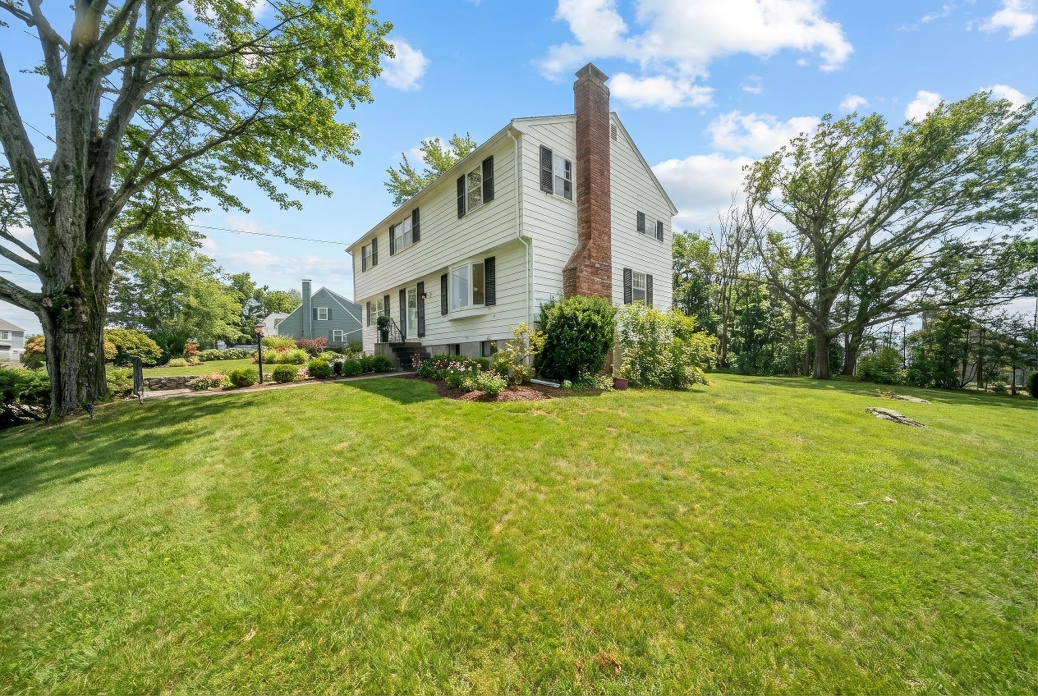 17 Wakefield St, Reading, MA 01867 - Image 37