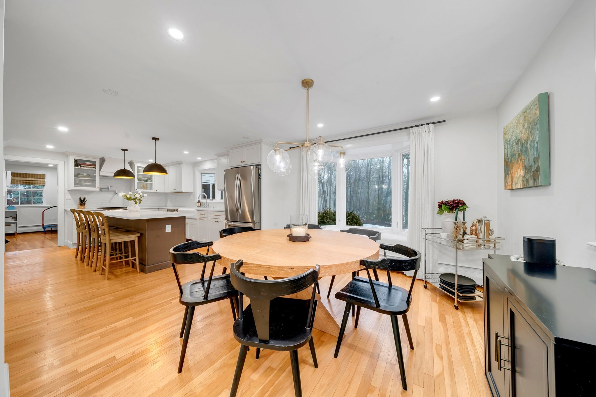 17 Wakefield St, Reading, MA 01867 - Image 5