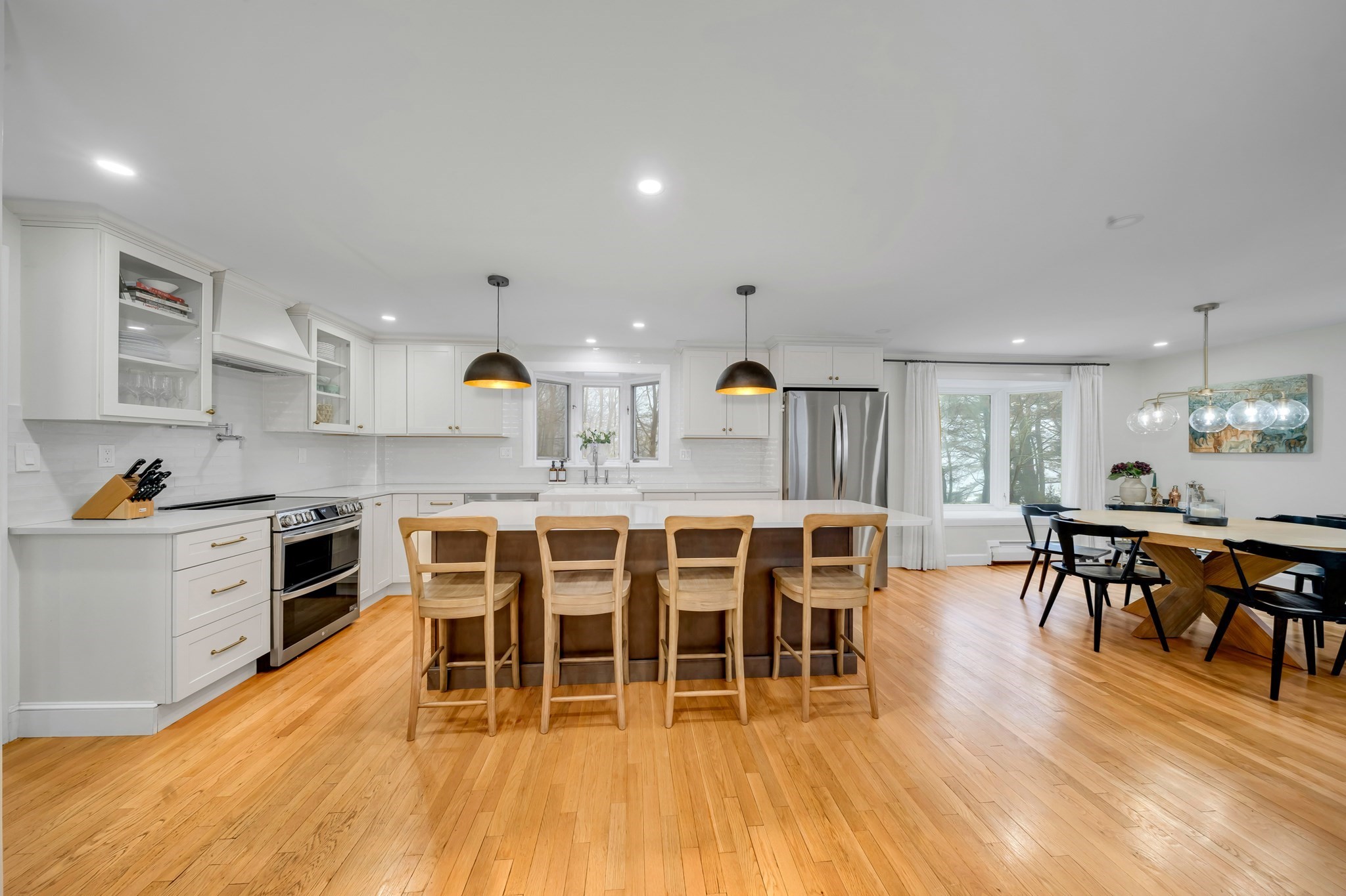 17 Wakefield St, Reading, MA 01867 - Image 7