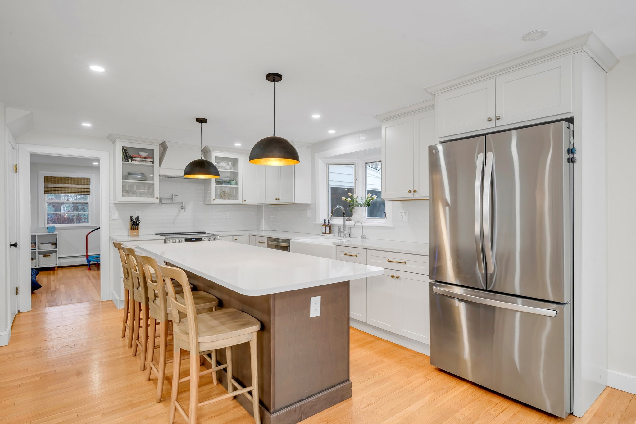 17 Wakefield St, Reading, MA 01867 - Image 8