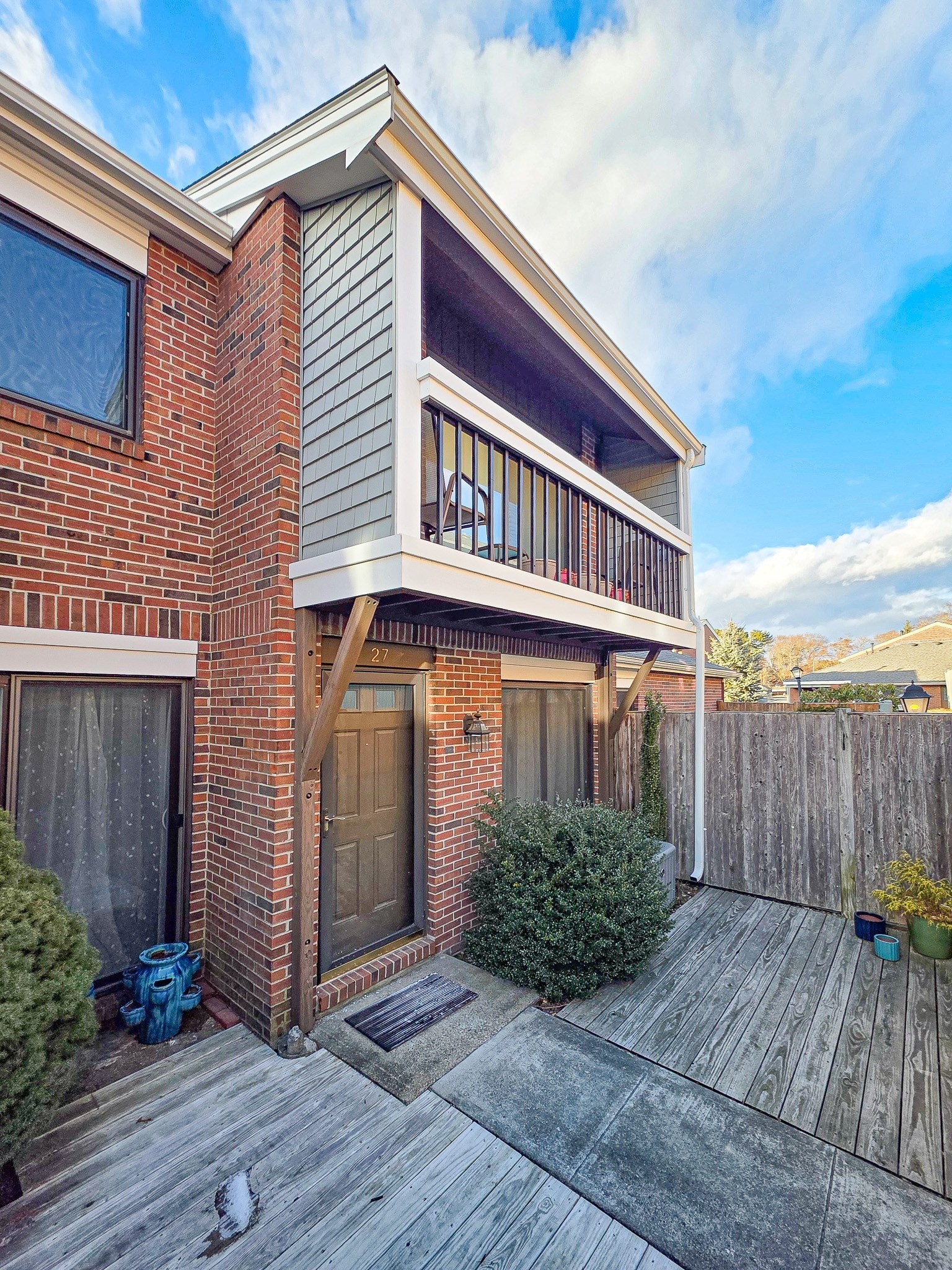 27 Rosewood Dr Unit 27, Stoughton, MA 02072 - Image 1