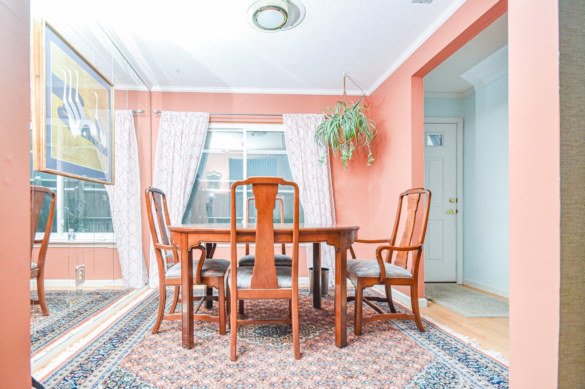 27 Rosewood Dr Unit 27, Stoughton, MA 02072 - Image 11