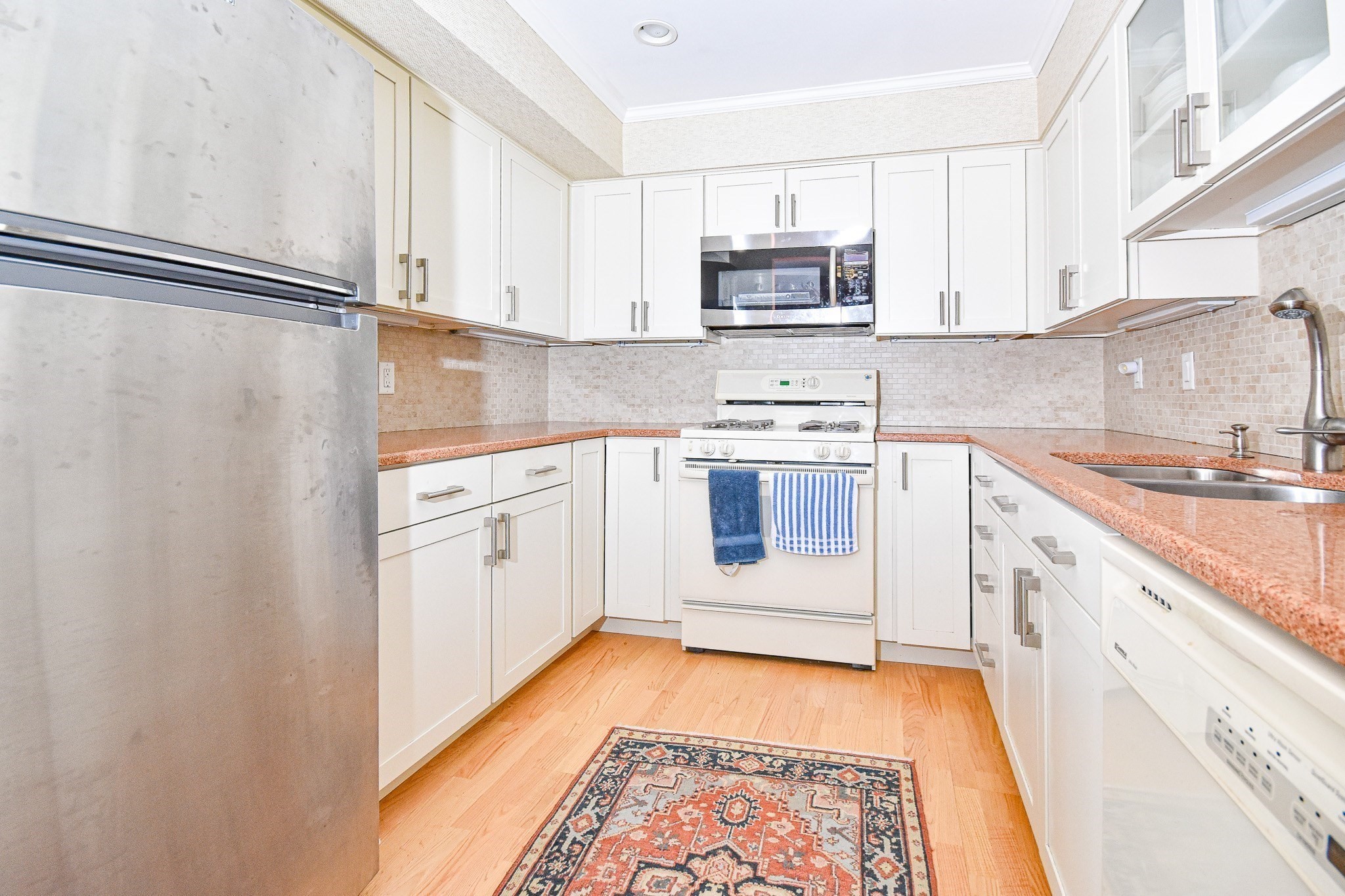 27 Rosewood Dr Unit 27, Stoughton, MA 02072 - Image 13