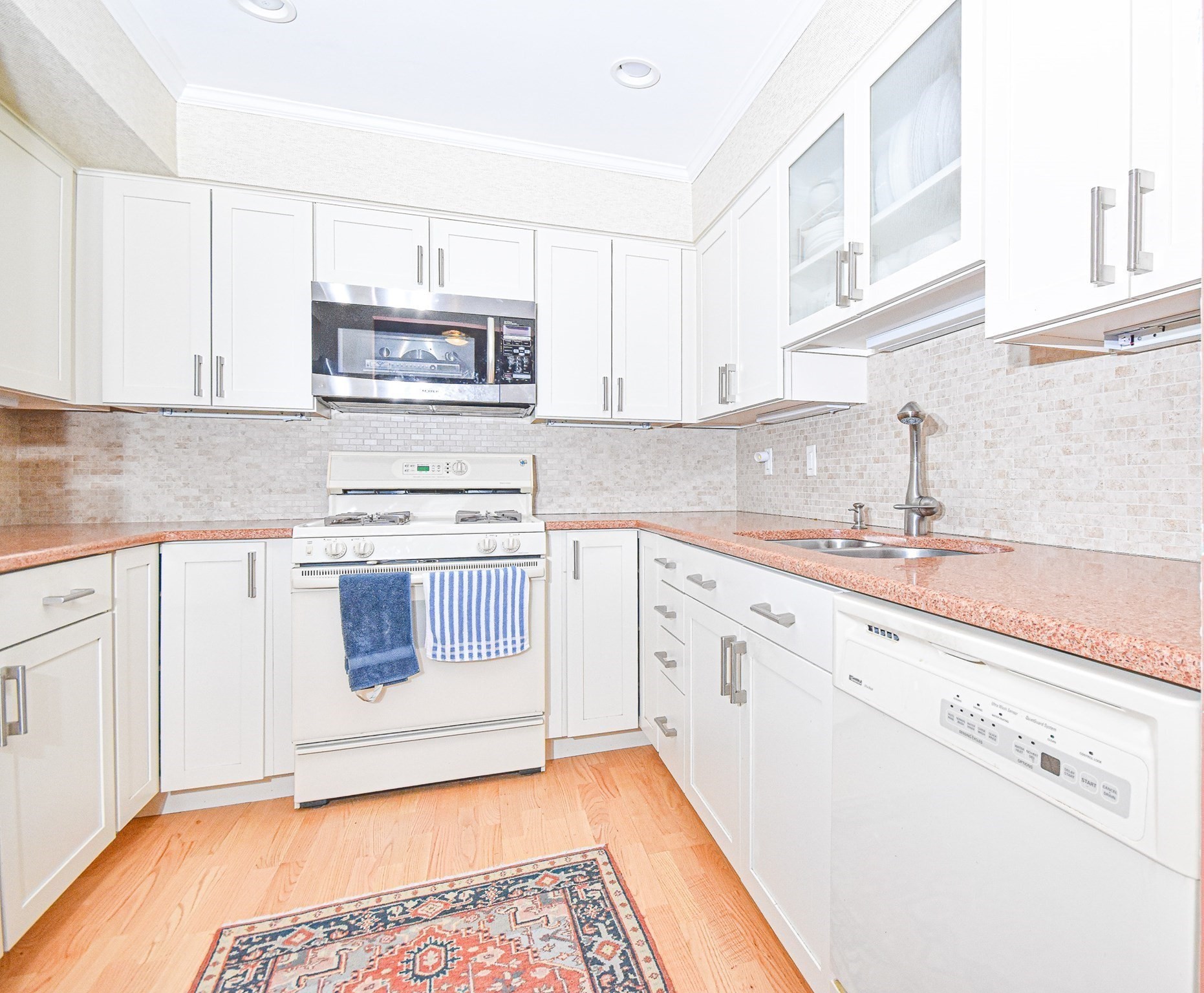 27 Rosewood Dr Unit 27, Stoughton, MA 02072 - Image 14