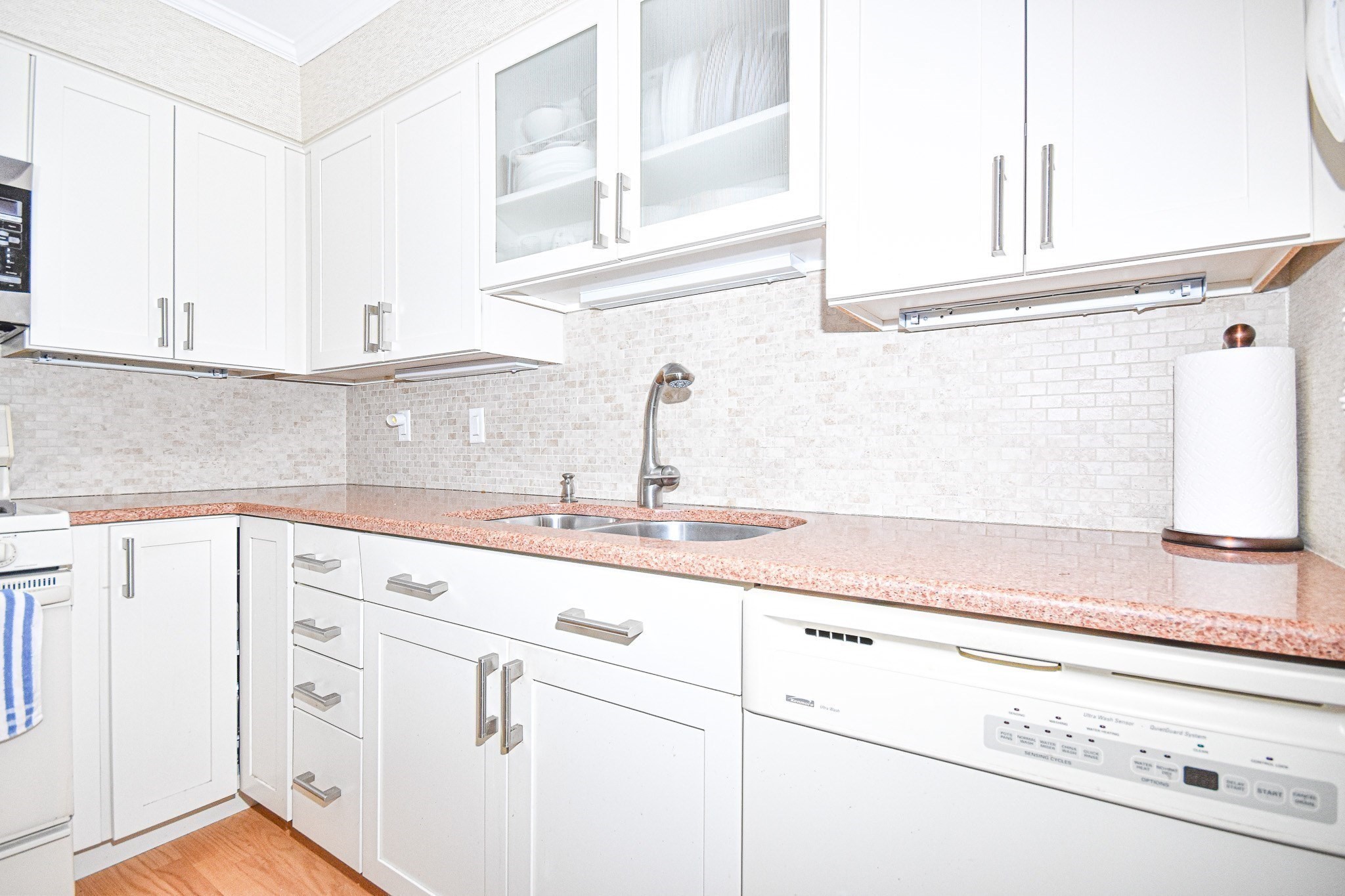 27 Rosewood Dr Unit 27, Stoughton, MA 02072 - Image 15