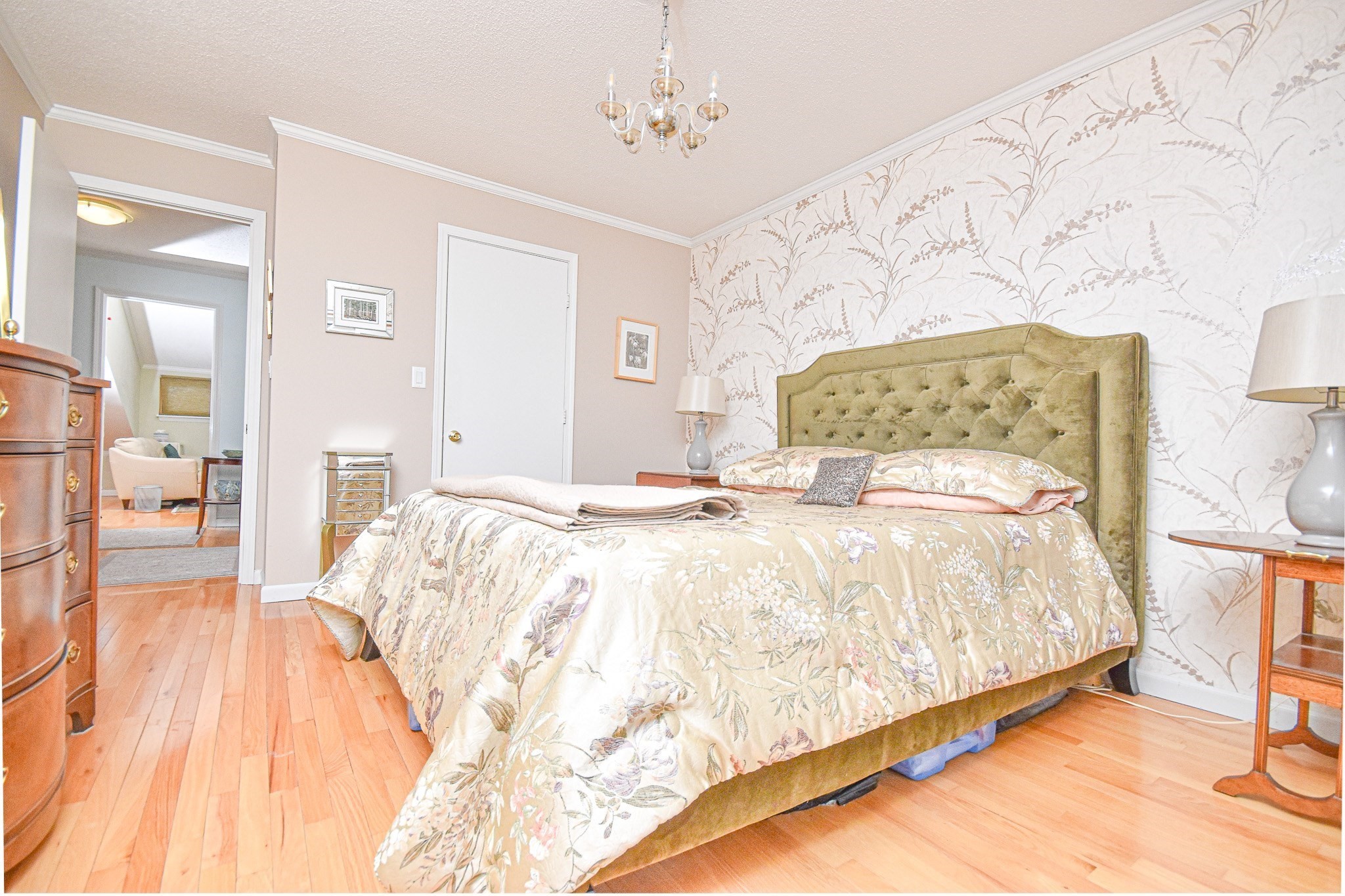 27 Rosewood Dr Unit 27, Stoughton, MA 02072 - Image 16