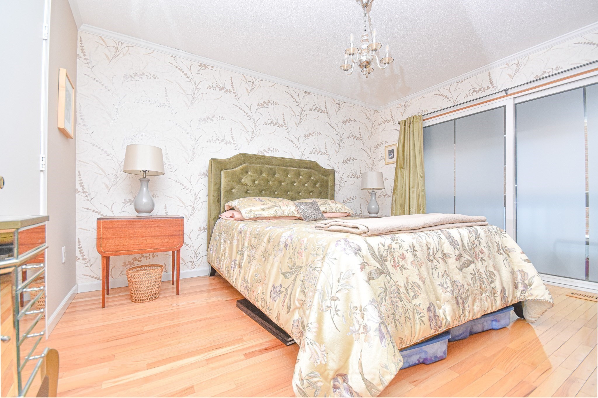 27 Rosewood Dr Unit 27, Stoughton, MA 02072 - Image 17