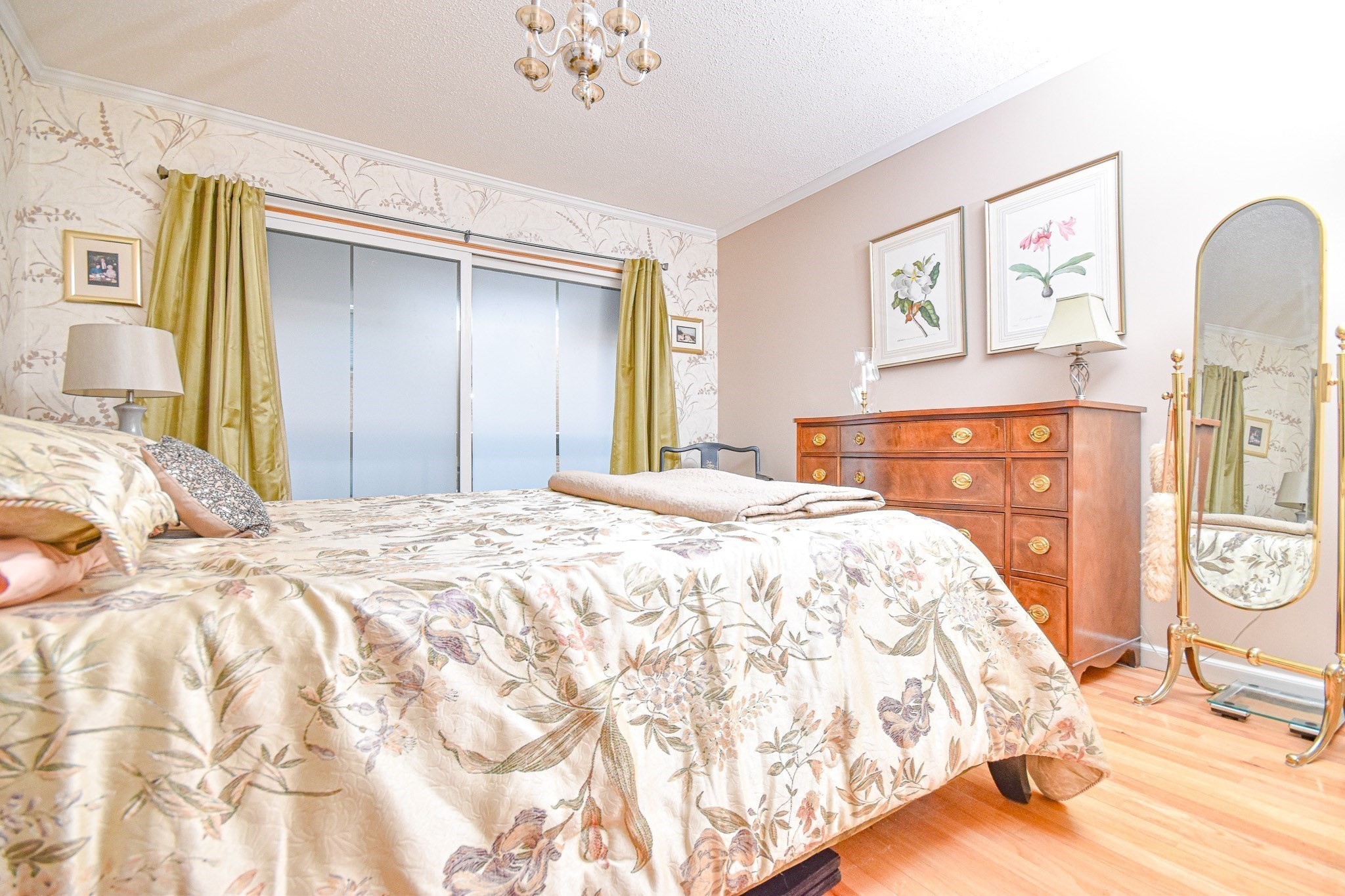 27 Rosewood Dr Unit 27, Stoughton, MA 02072 - Image 18