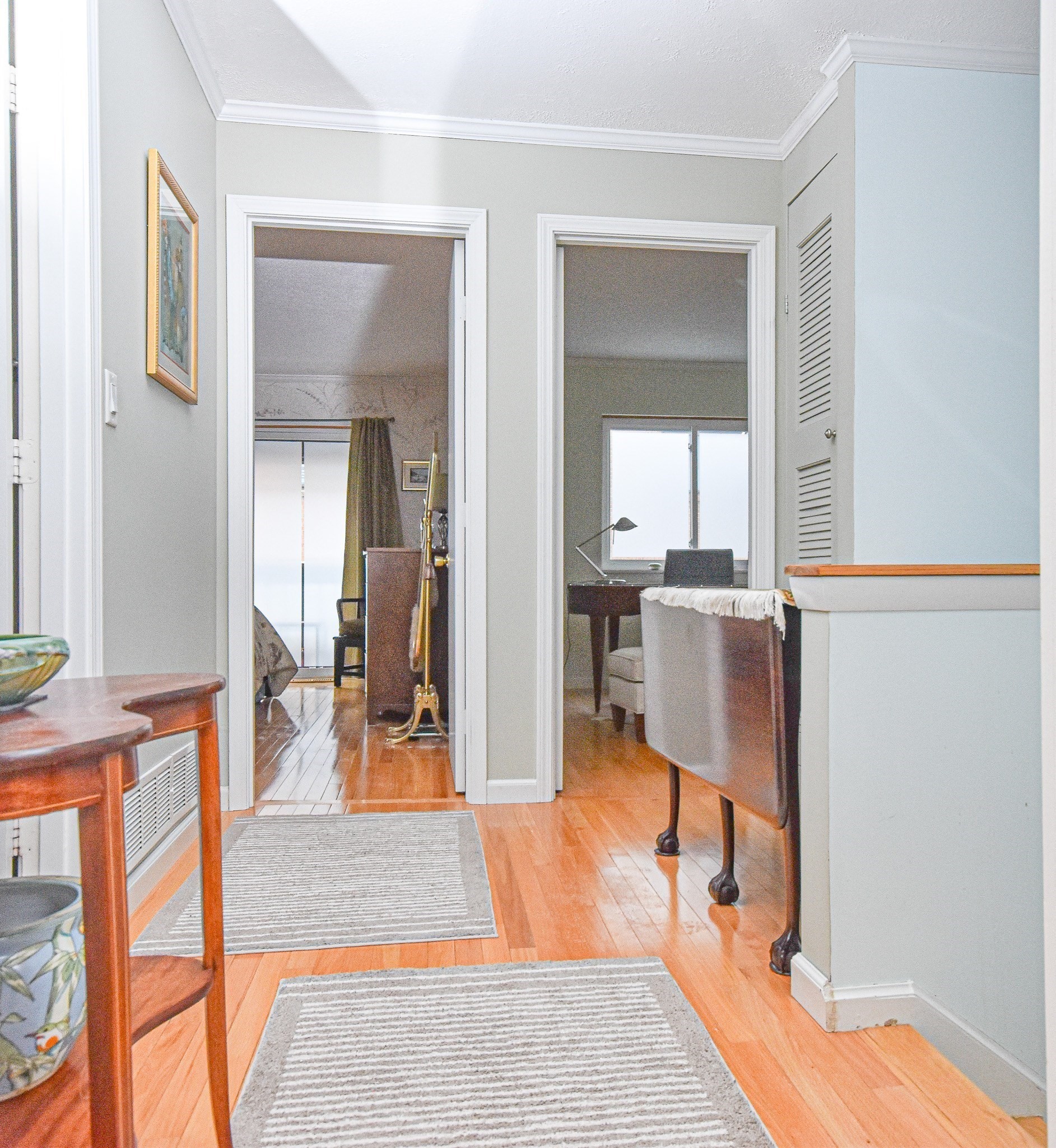 27 Rosewood Dr Unit 27, Stoughton, MA 02072 - Image 19