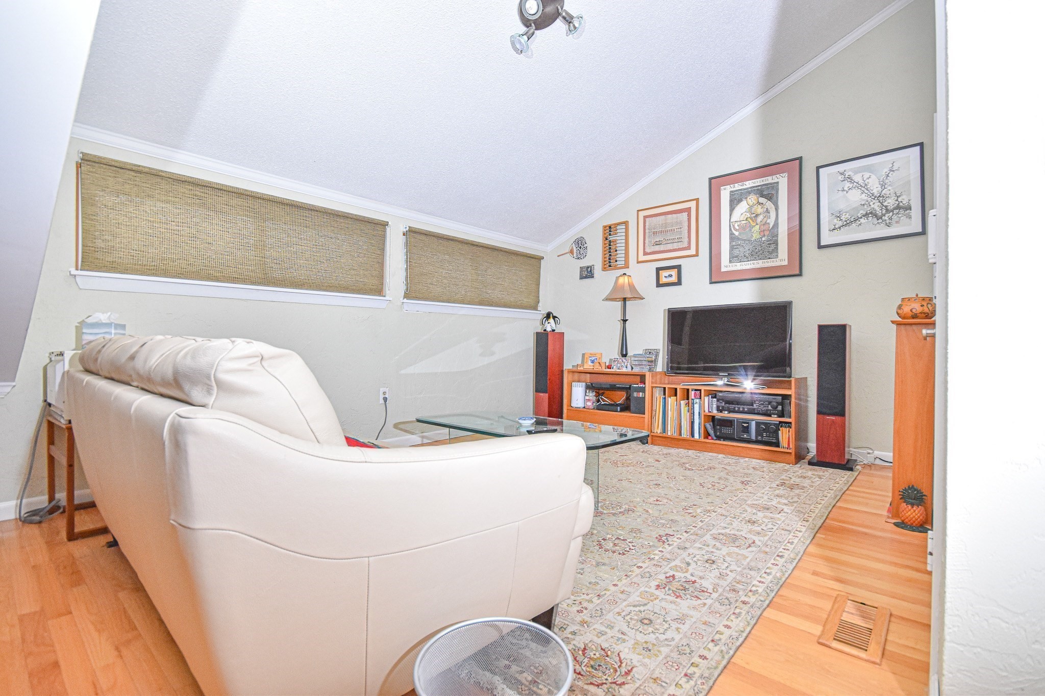 27 Rosewood Dr Unit 27, Stoughton, MA 02072 - Image 20