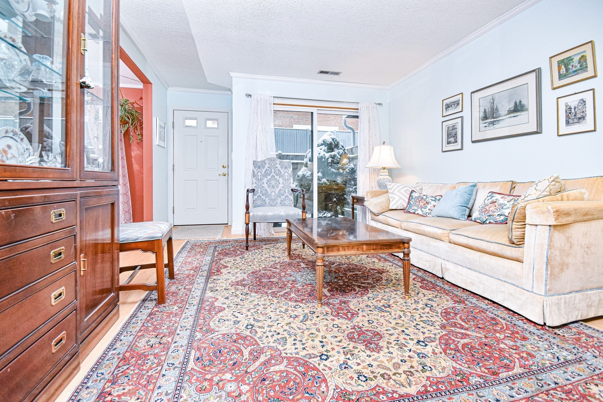 27 Rosewood Dr Unit 27, Stoughton, MA 02072 - Image 3