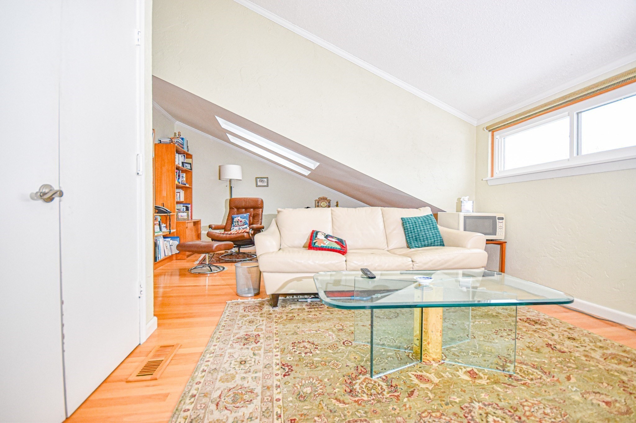 27 Rosewood Dr Unit 27, Stoughton, MA 02072 - Image 21