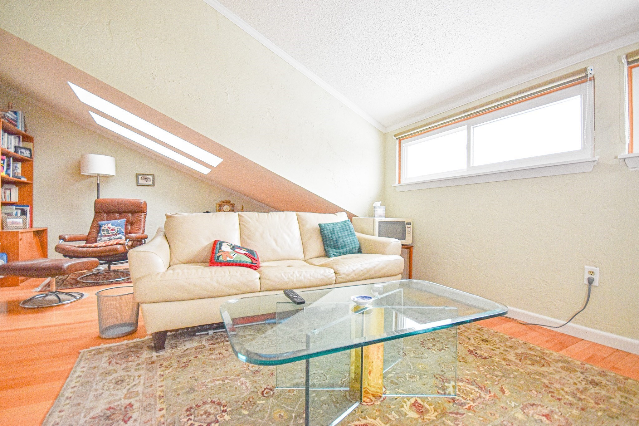 27 Rosewood Dr Unit 27, Stoughton, MA 02072 - Image 22