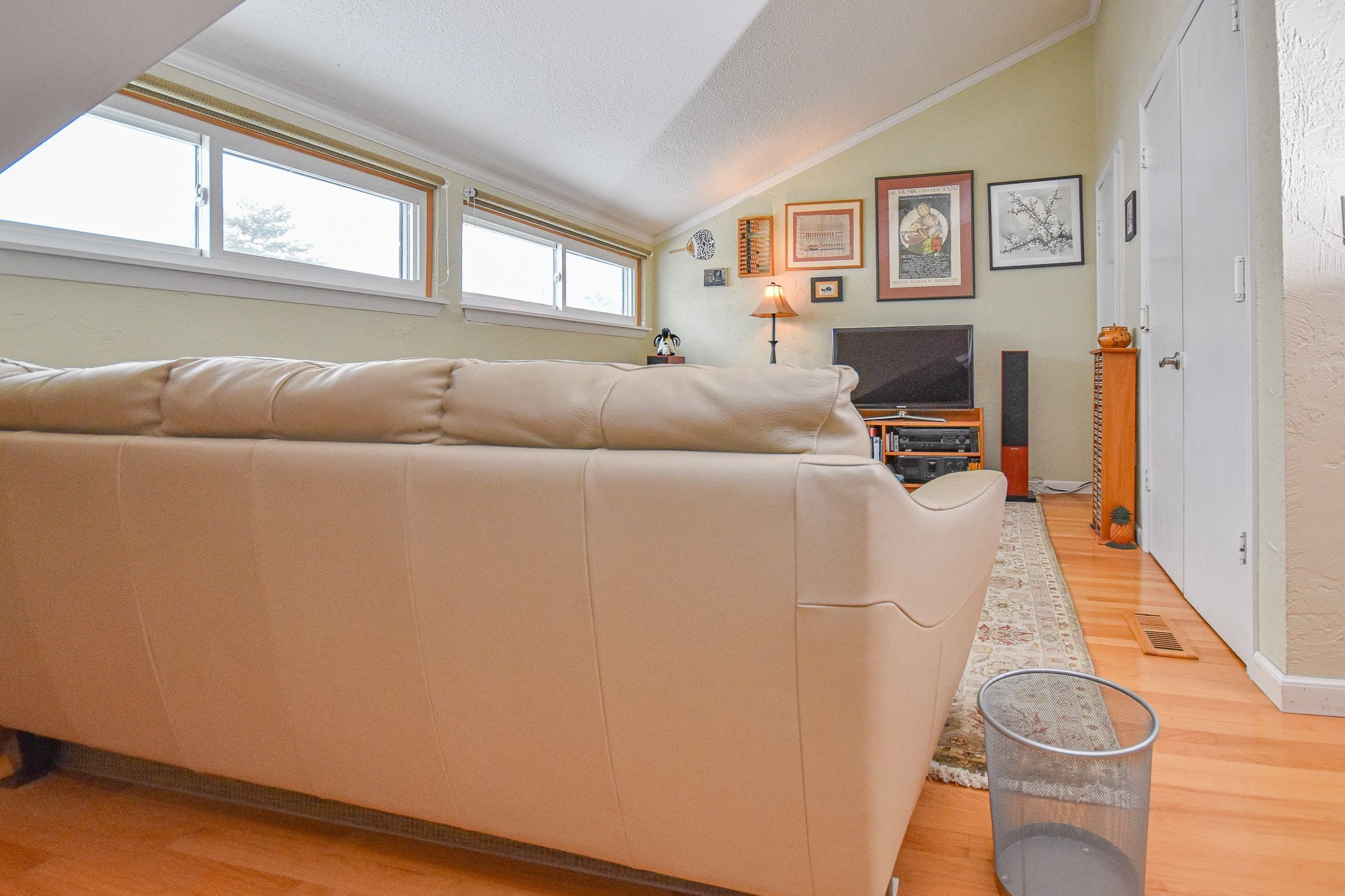 27 Rosewood Dr Unit 27, Stoughton, MA 02072 - Image 24