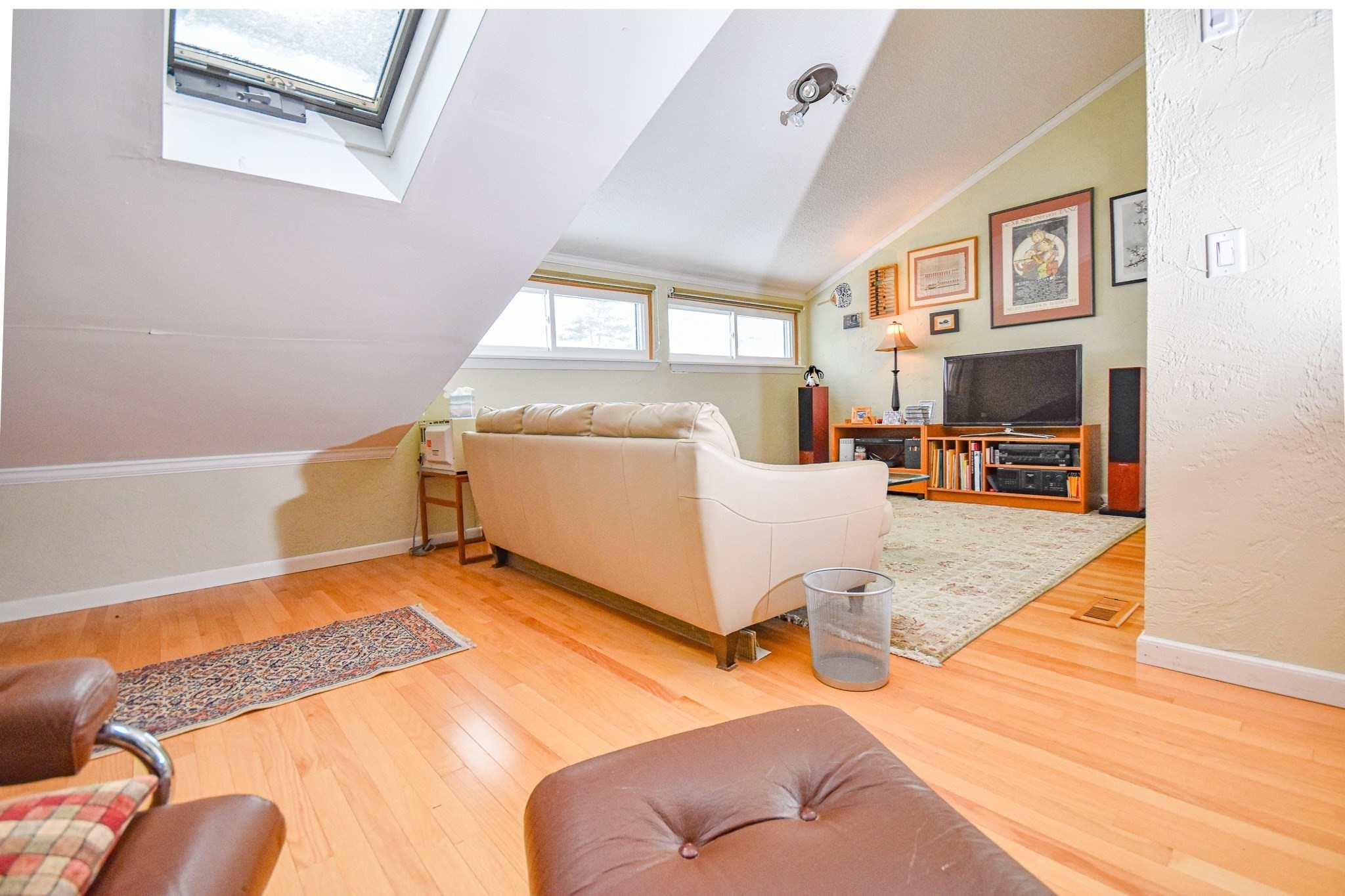 27 Rosewood Dr Unit 27, Stoughton, MA 02072 - Image 25