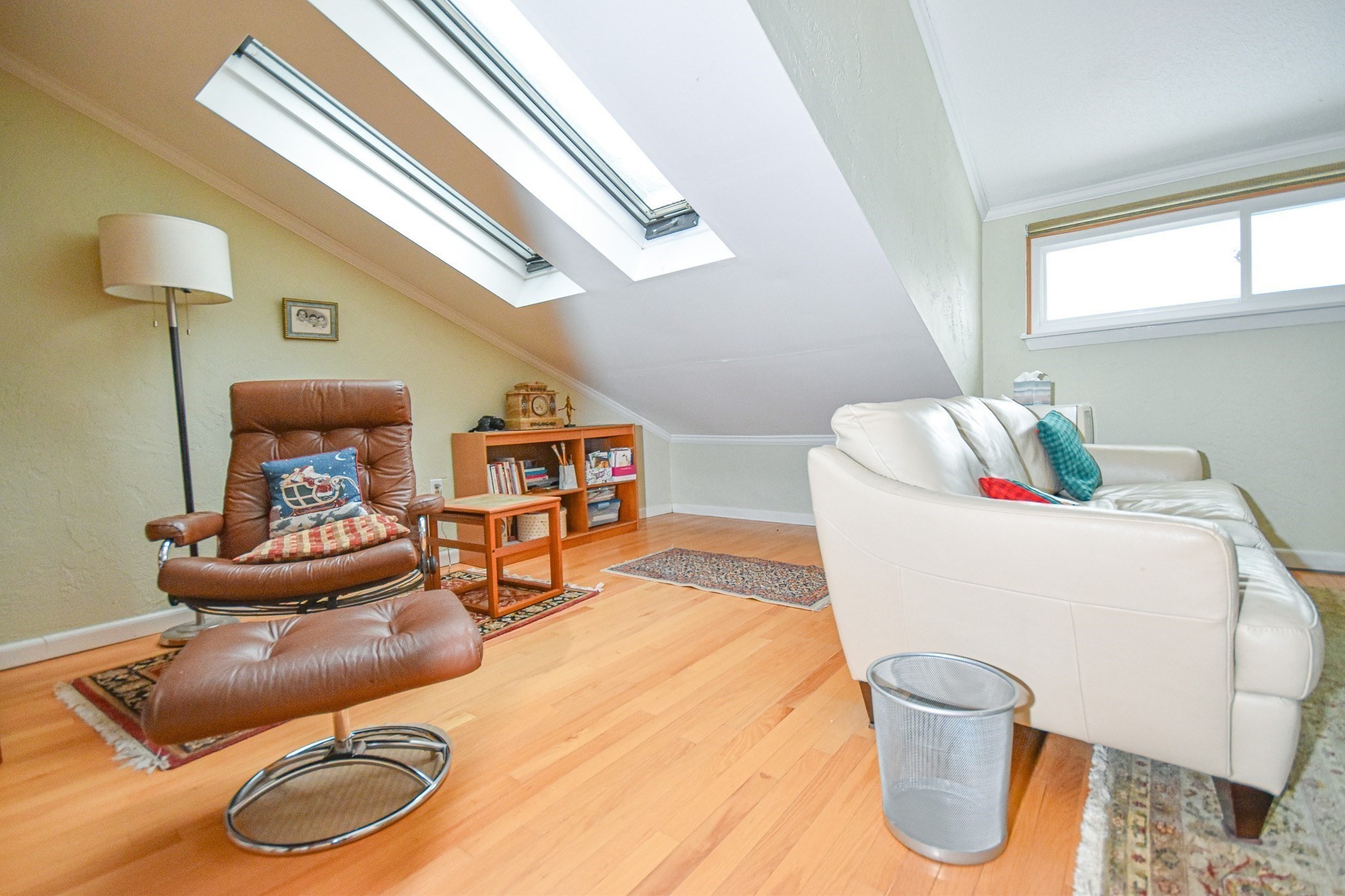 27 Rosewood Dr Unit 27, Stoughton, MA 02072 - Image 26