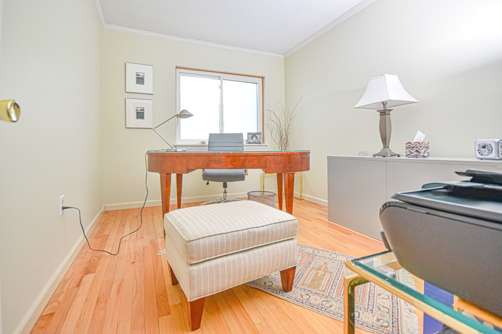 27 Rosewood Dr Unit 27, Stoughton, MA 02072 - Image 27