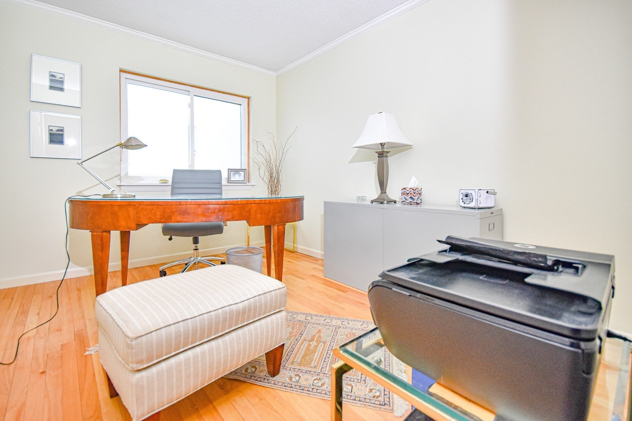 27 Rosewood Dr Unit 27, Stoughton, MA 02072 - Image 28