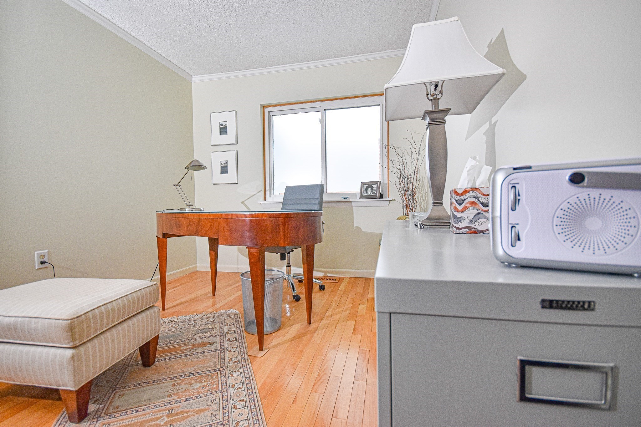 27 Rosewood Dr Unit 27, Stoughton, MA 02072 - Image 29