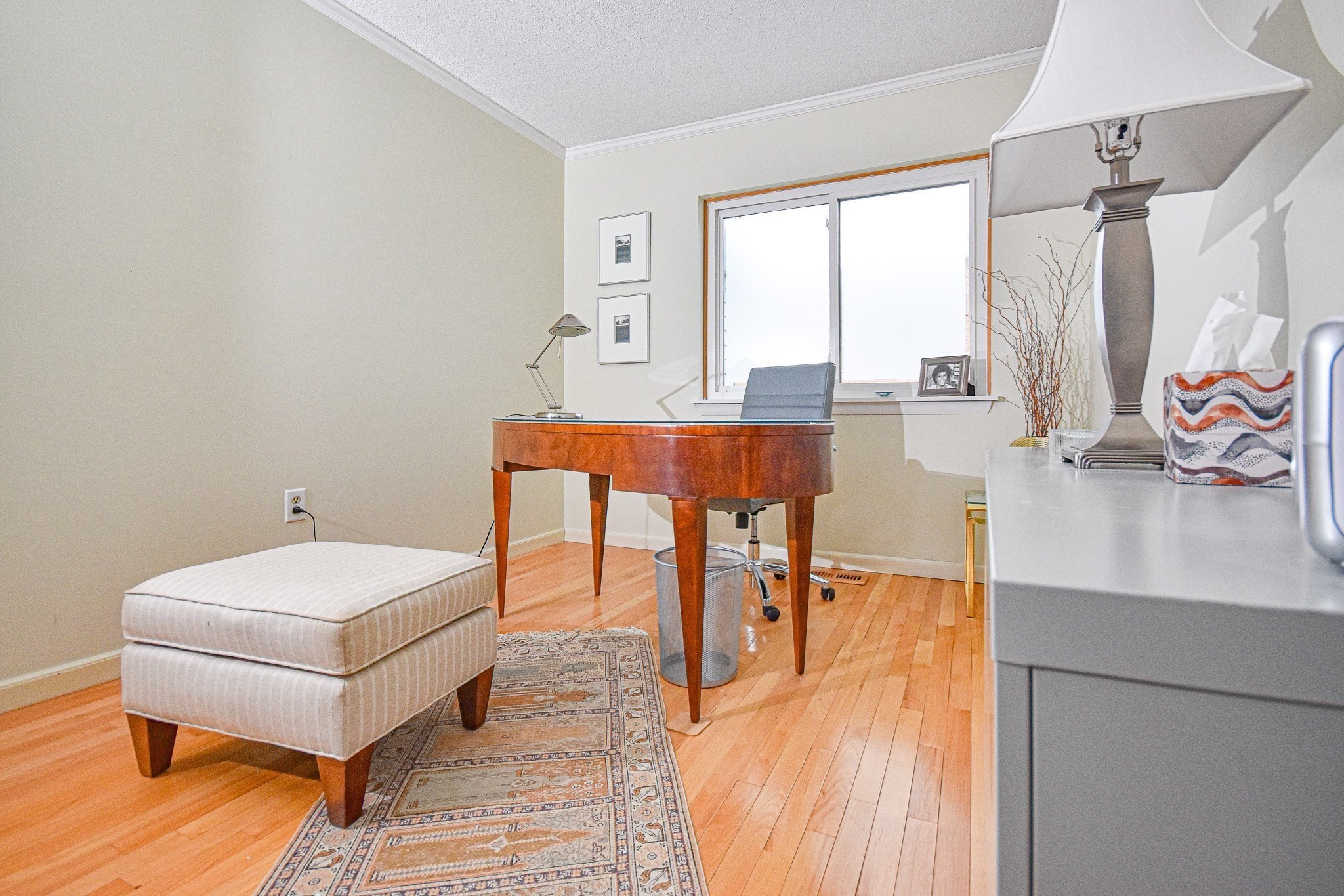 27 Rosewood Dr Unit 27, Stoughton, MA 02072 - Image 30