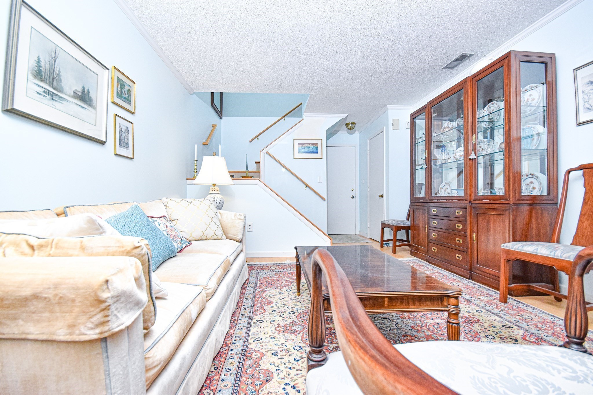 27 Rosewood Dr Unit 27, Stoughton, MA 02072 - Image 4