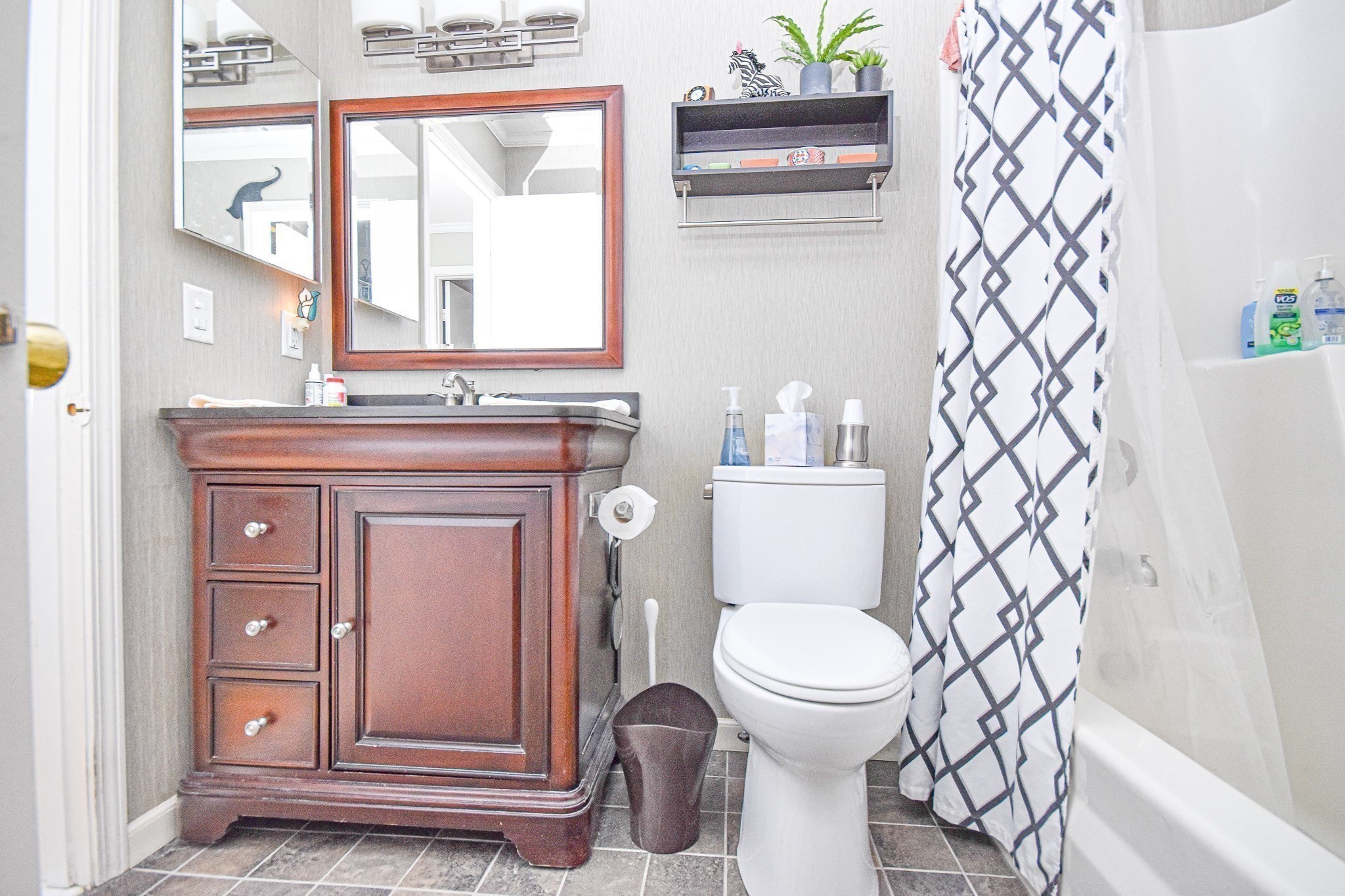 27 Rosewood Dr Unit 27, Stoughton, MA 02072 - Image 31