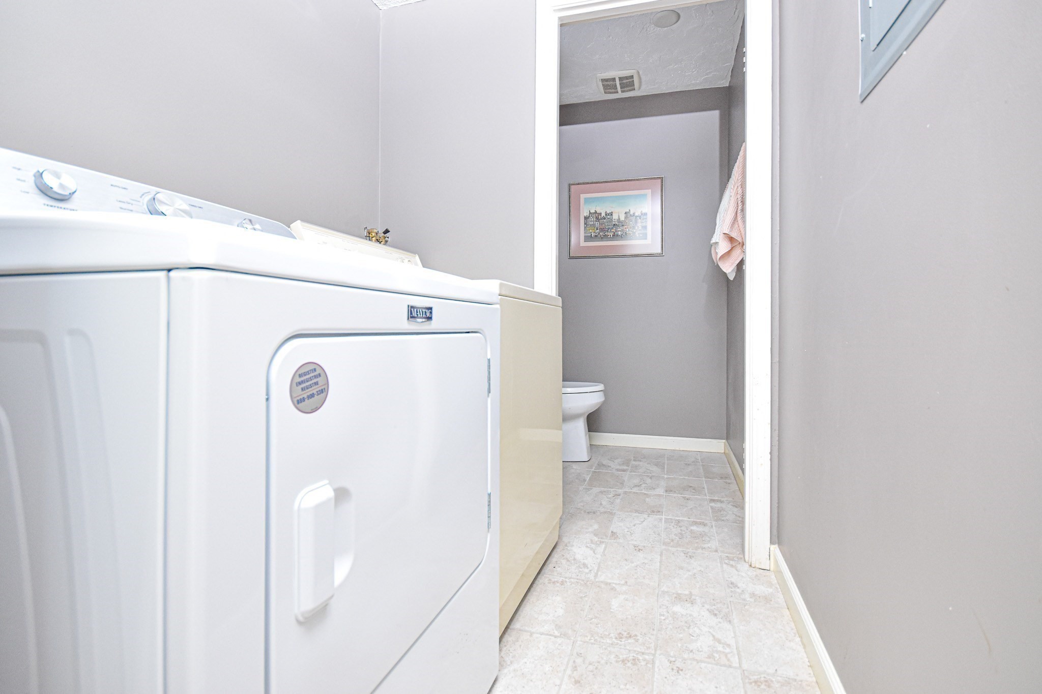 27 Rosewood Dr Unit 27, Stoughton, MA 02072 - Image 32