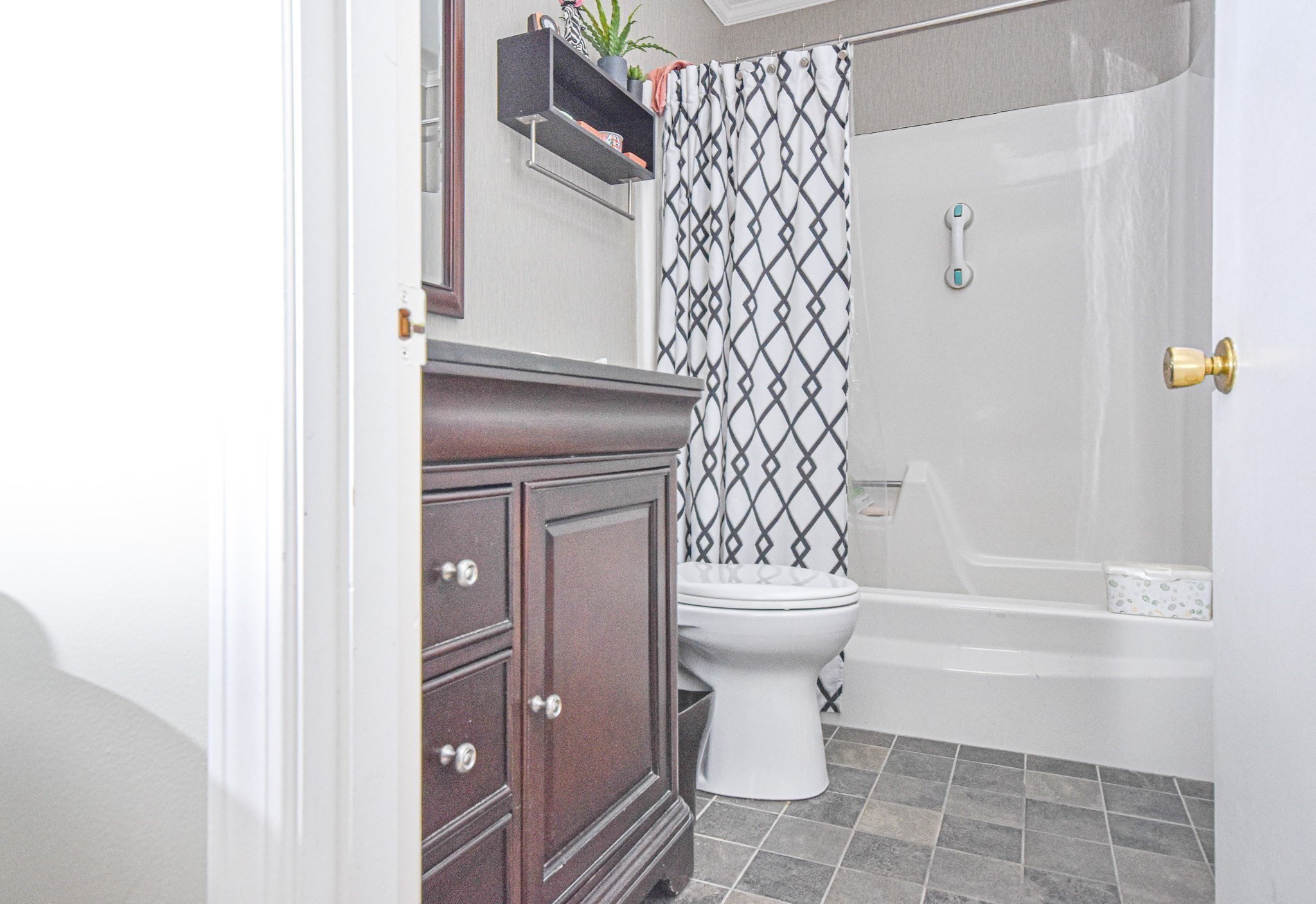 27 Rosewood Dr Unit 27, Stoughton, MA 02072 - Image 33