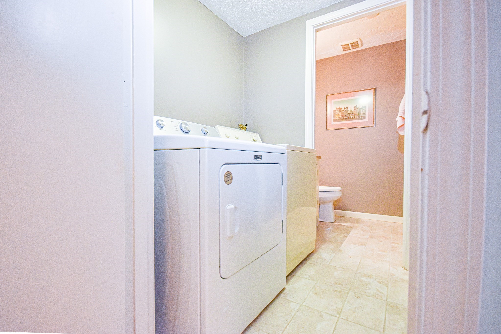 27 Rosewood Dr Unit 27, Stoughton, MA 02072 - Image 34