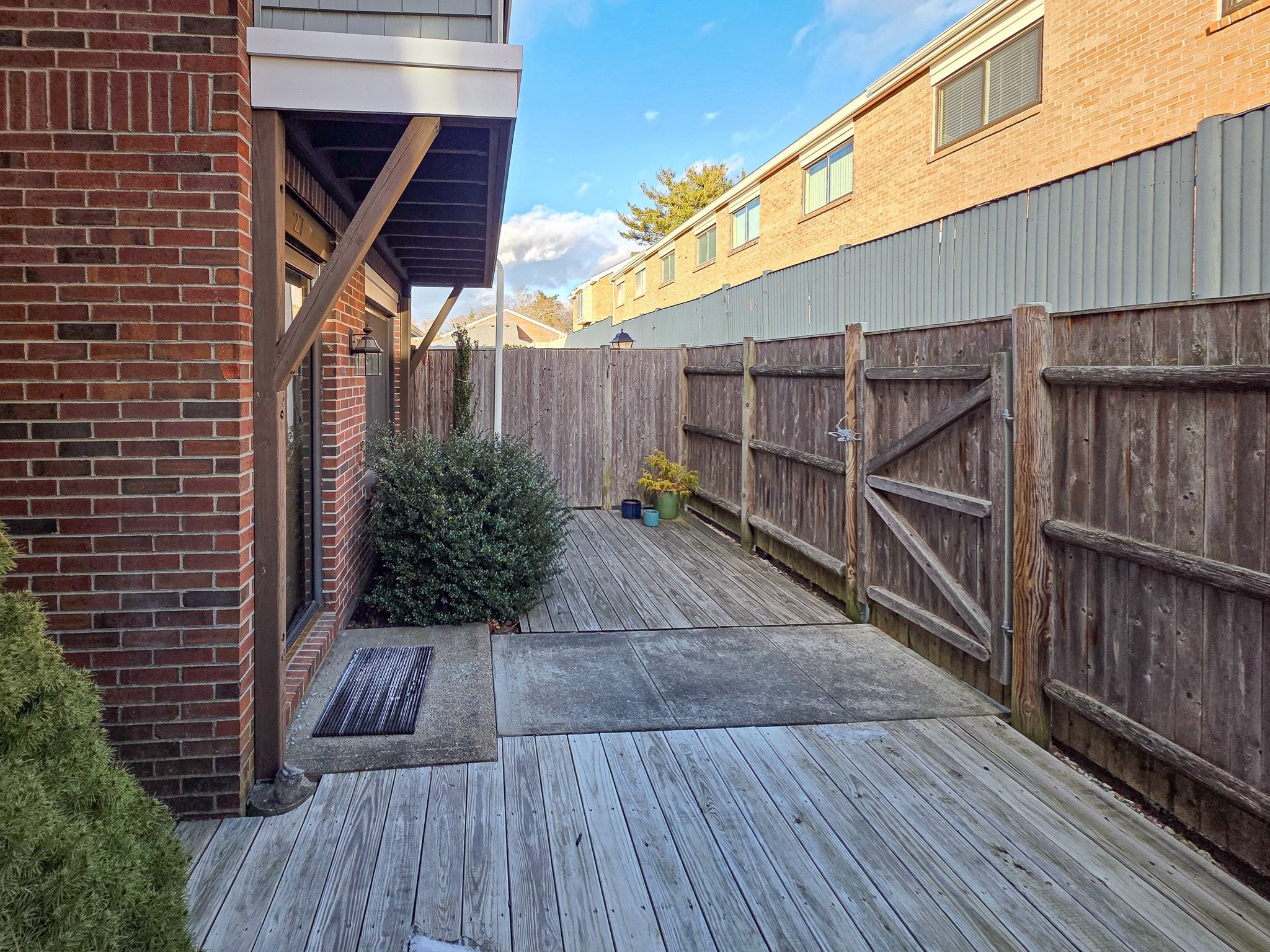 27 Rosewood Dr Unit 27, Stoughton, MA 02072 - Image 35