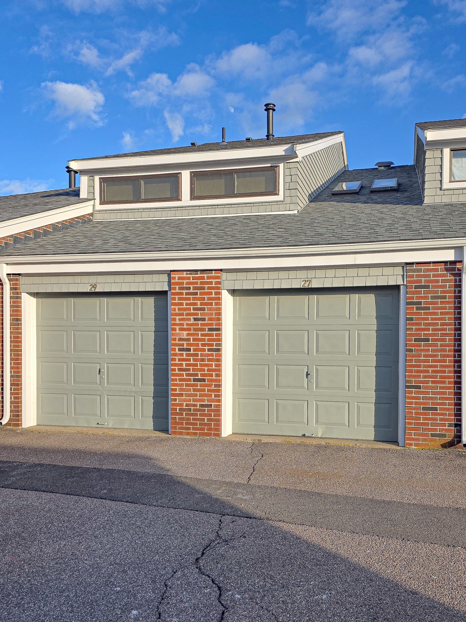 27 Rosewood Dr Unit 27, Stoughton, MA 02072 - Image 36