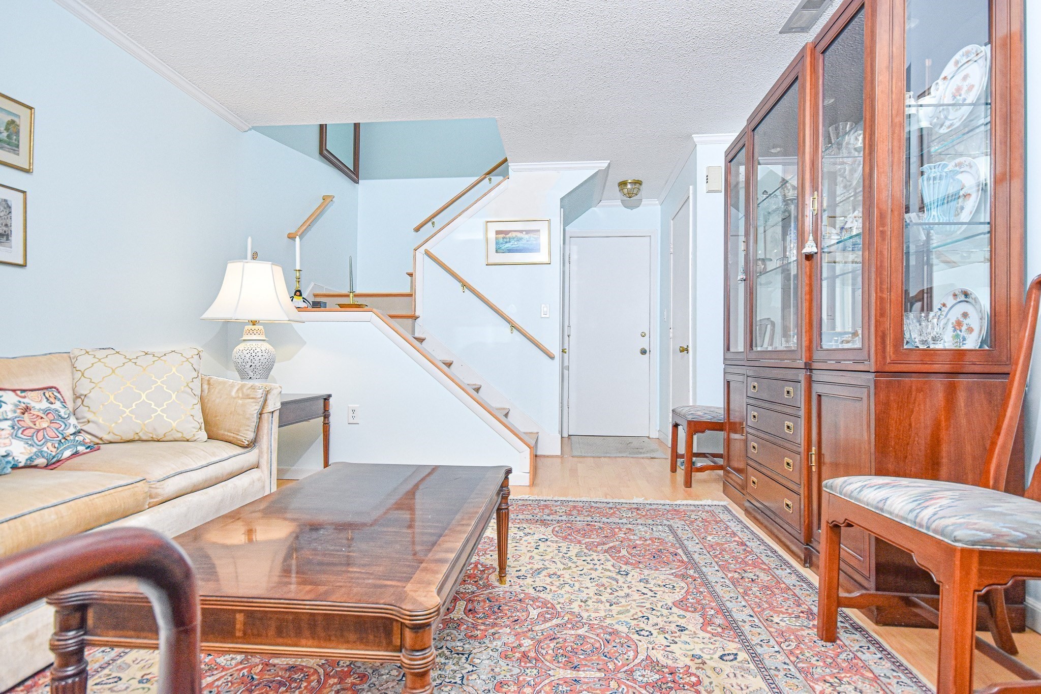 27 Rosewood Dr Unit 27, Stoughton, MA 02072 - Image 5