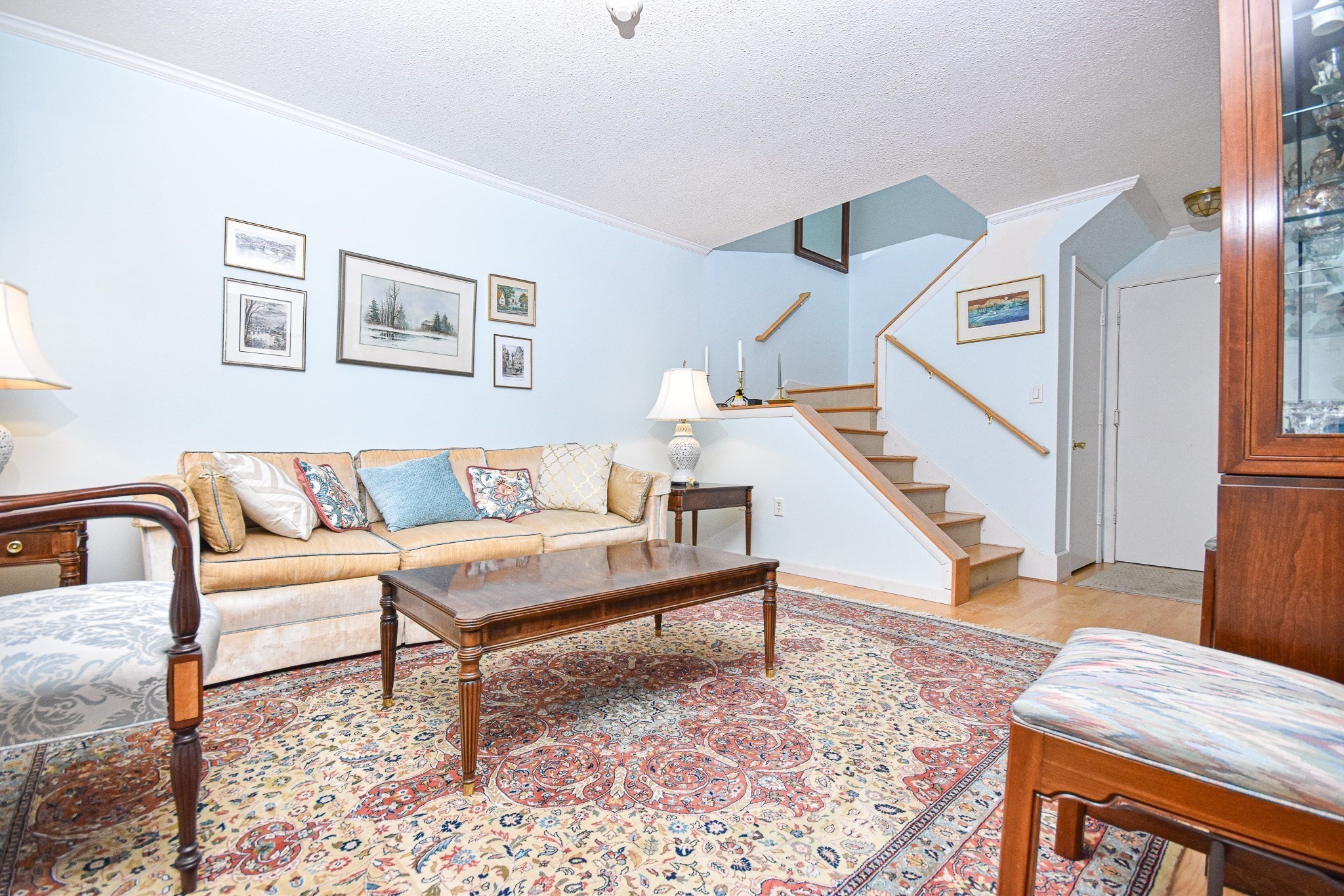 27 Rosewood Dr Unit 27, Stoughton, MA 02072 - Image 6