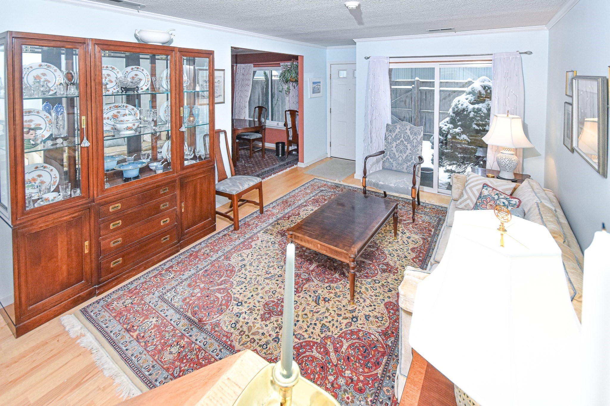 27 Rosewood Dr Unit 27, Stoughton, MA 02072 - Image 7