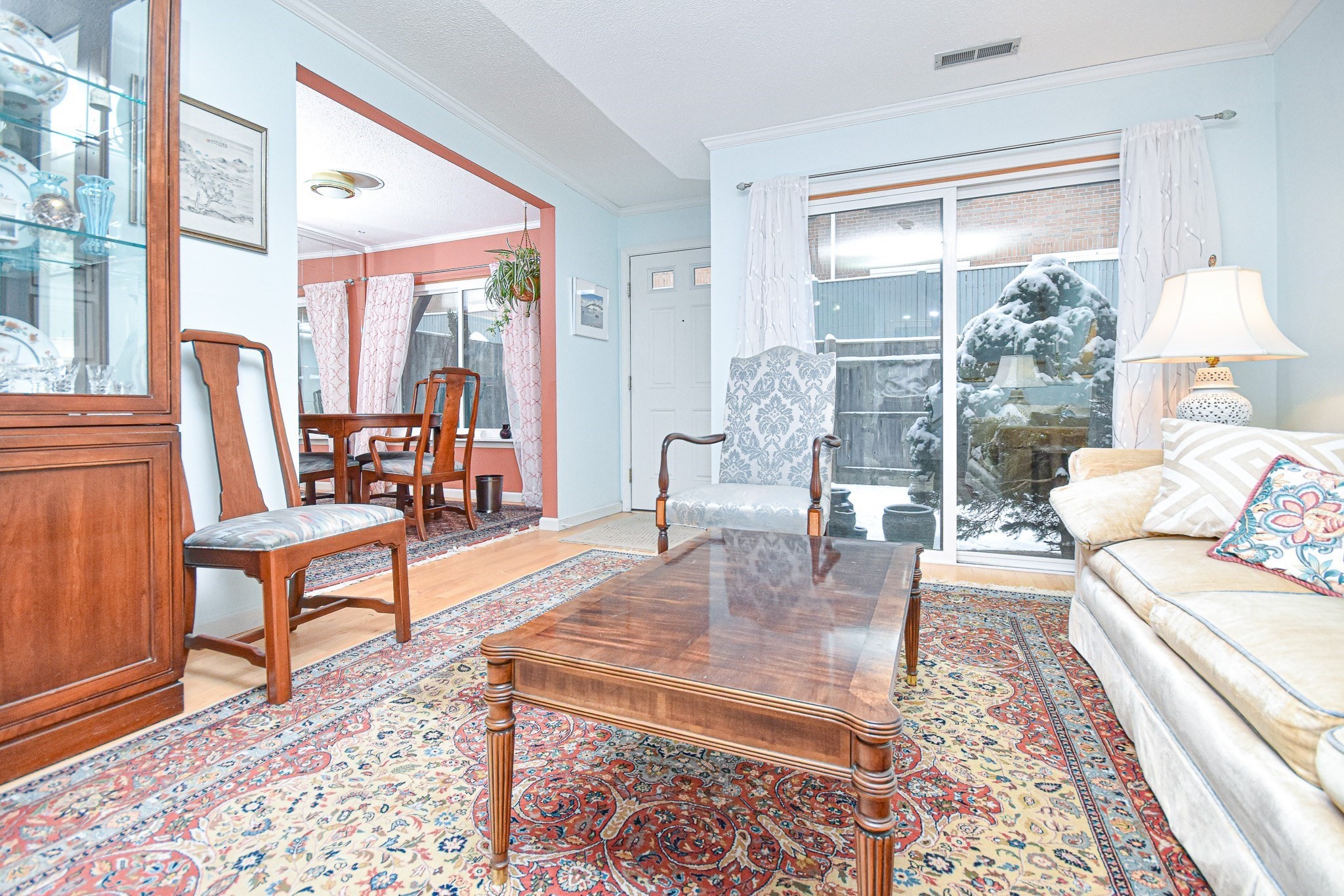 27 Rosewood Dr Unit 27, Stoughton, MA 02072 - Image 8