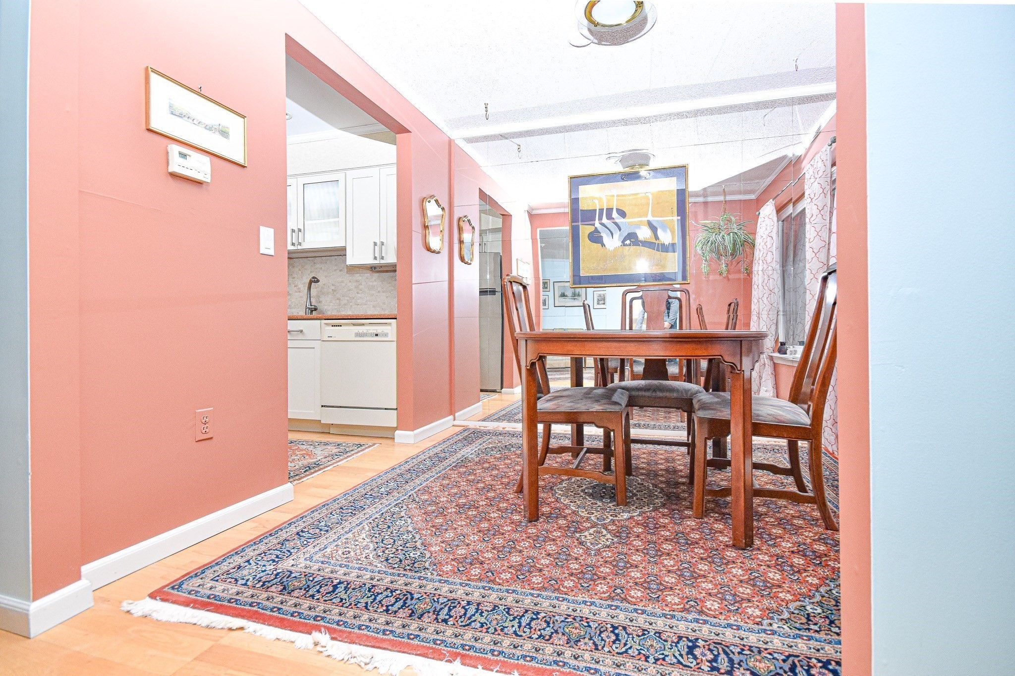 27 Rosewood Dr Unit 27, Stoughton, MA 02072 - Image 9