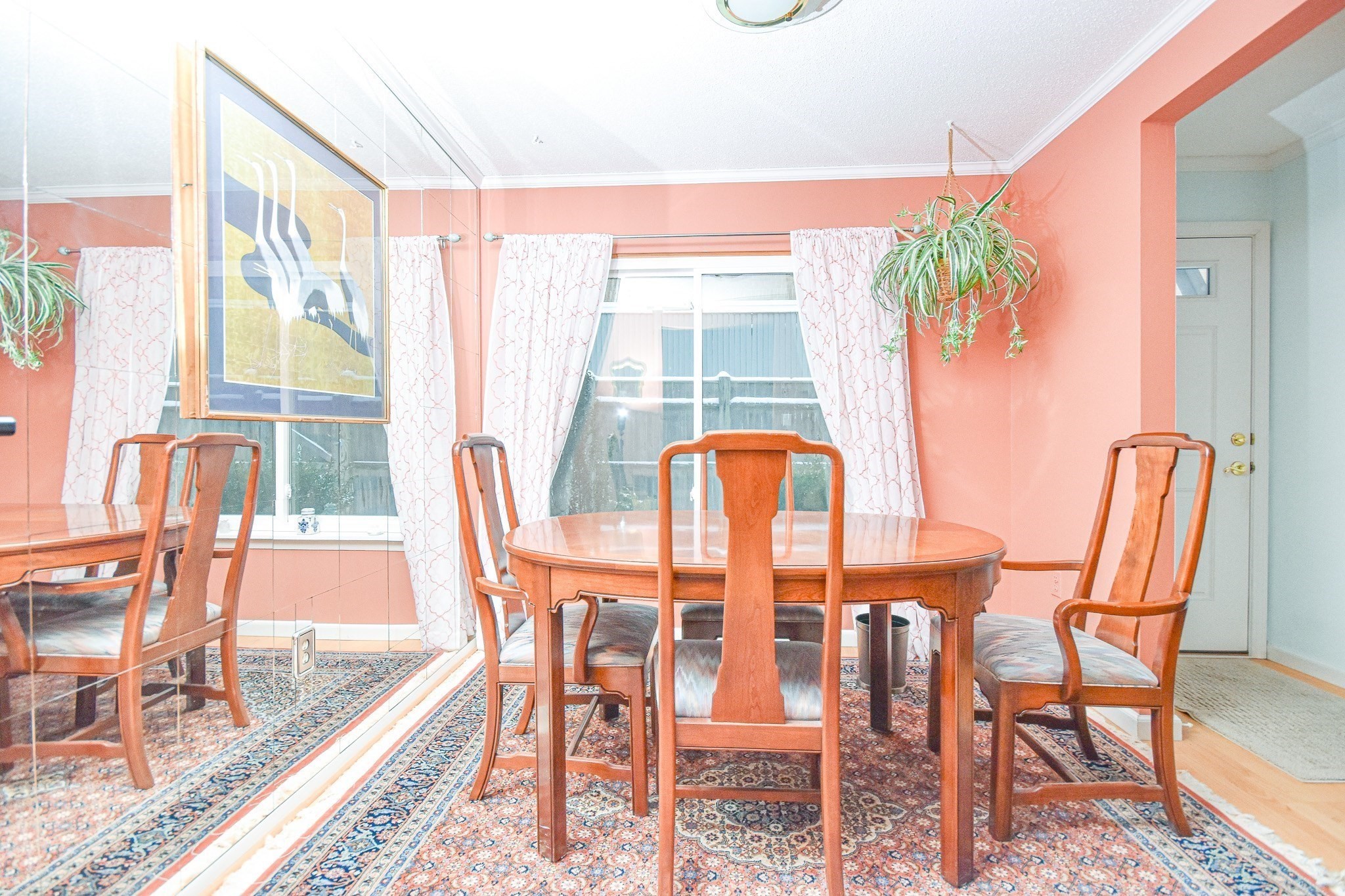 27 Rosewood Dr Unit 27, Stoughton, MA 02072 - Image 10