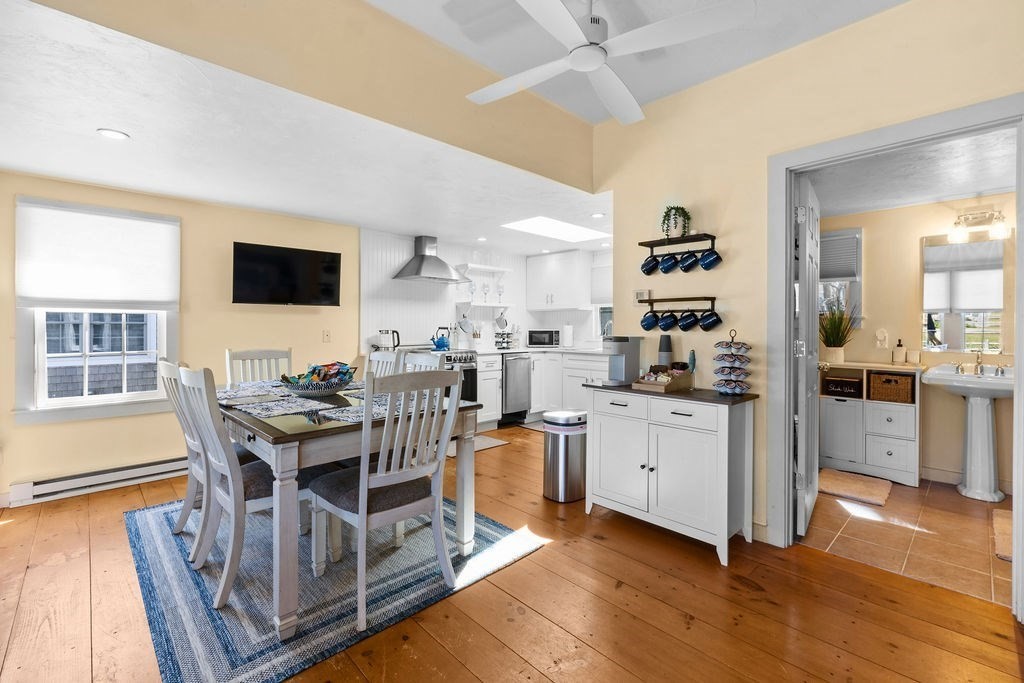 168 North Shore Unit 12, Sandwich, MA 02563 - Image 11