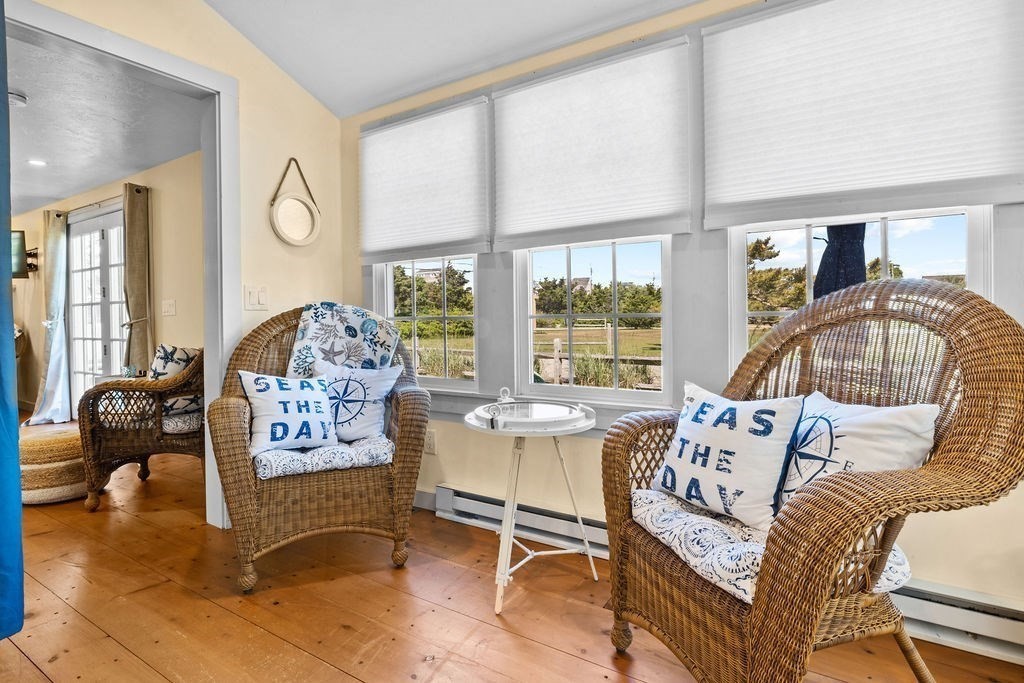 168 North Shore Unit 12, Sandwich, MA 02563 - Image 12