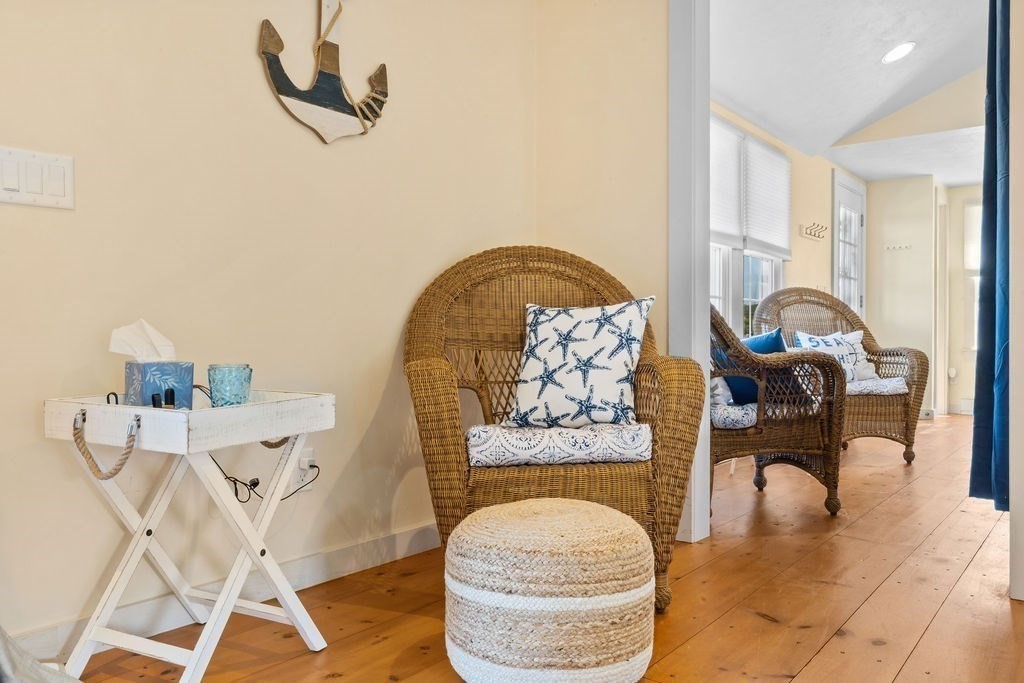 168 North Shore Unit 12, Sandwich, MA 02563 - Image 13