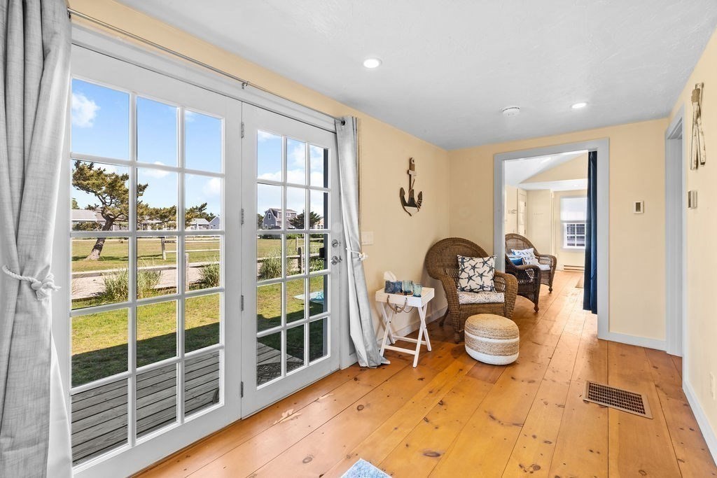 168 North Shore Unit 12, Sandwich, MA 02563 - Image 14