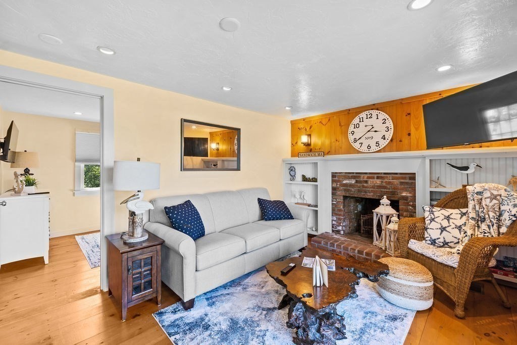 168 North Shore Unit 12, Sandwich, MA 02563 - Image 17