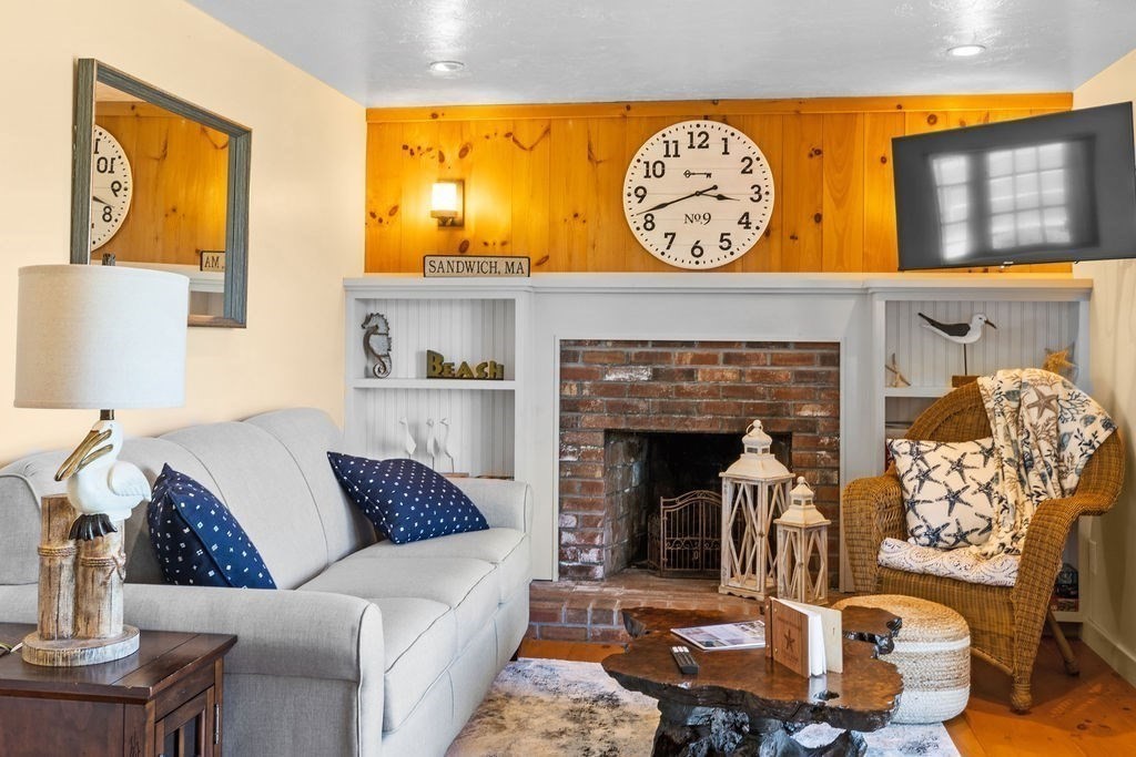 168 North Shore Unit 12, Sandwich, MA 02563 - Image 18