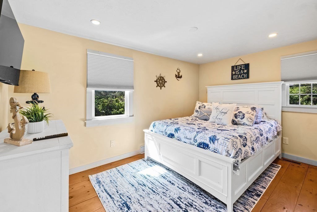 168 North Shore Unit 12, Sandwich, MA 02563 - Image 19