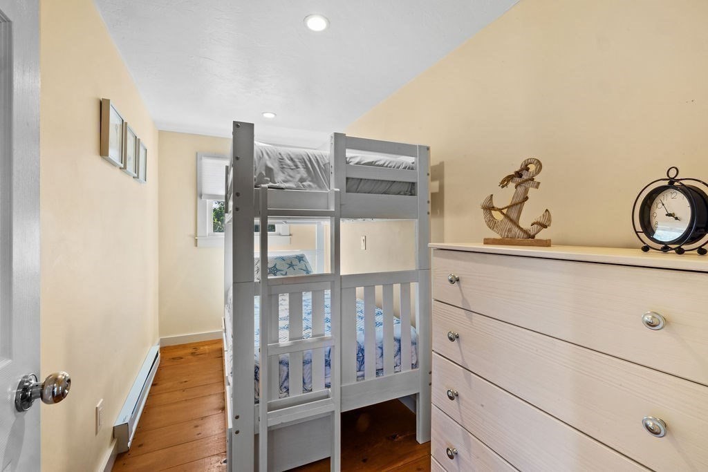 168 North Shore Unit 12, Sandwich, MA 02563 - Image 20